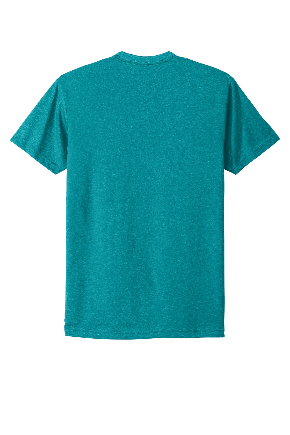 Adult Short Sleeve T-Shirt