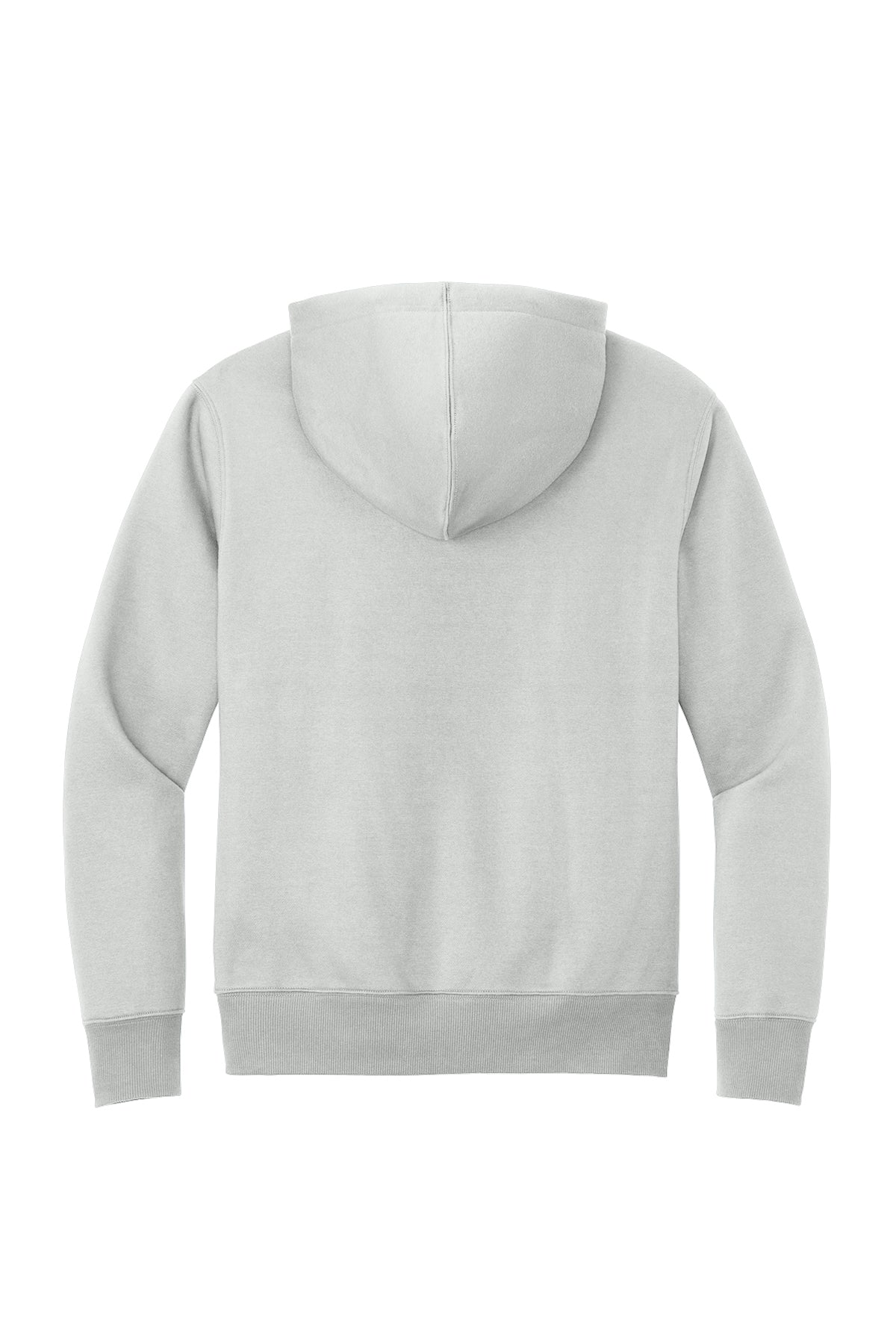 Adult Hoodie