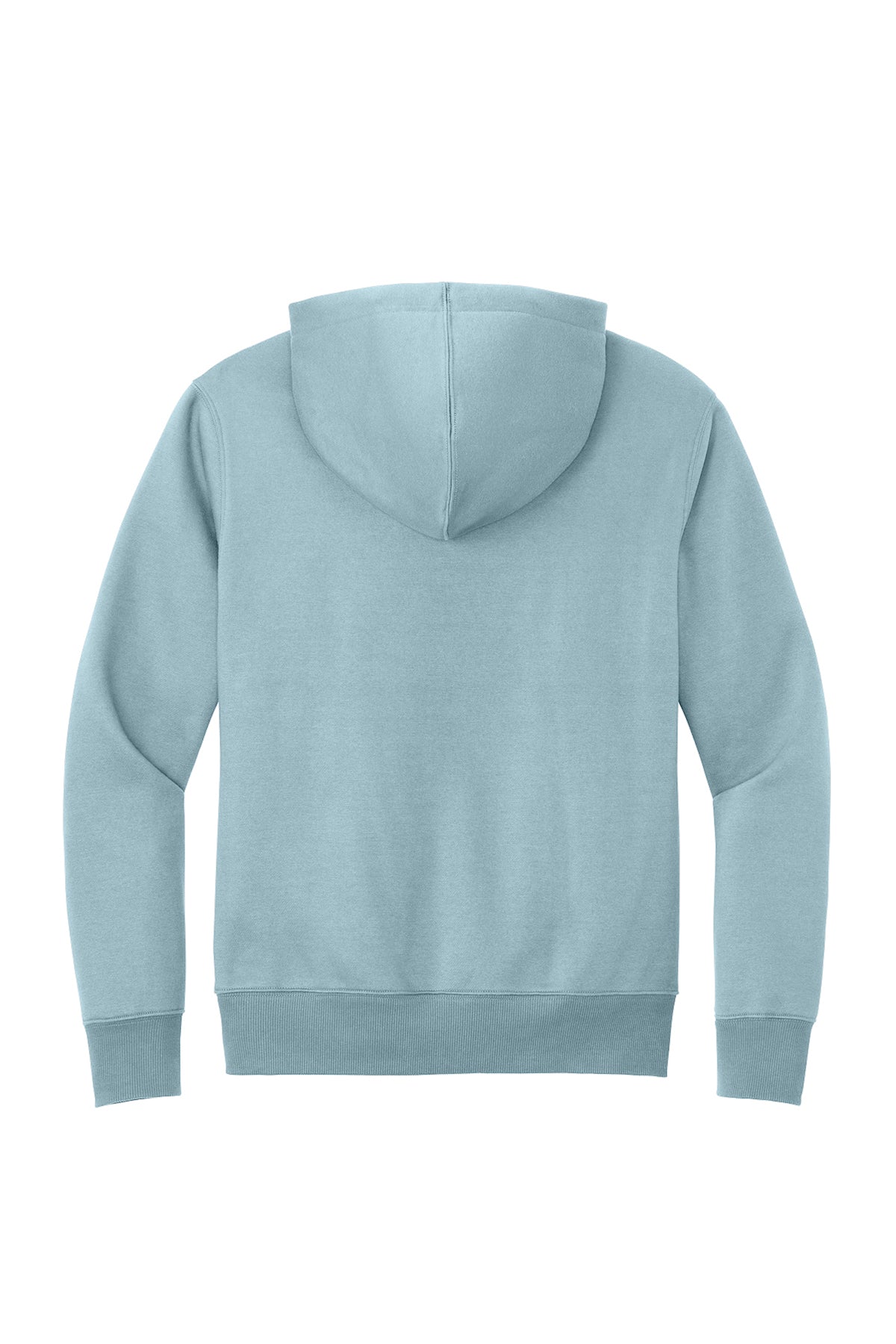 Adult Hoodie