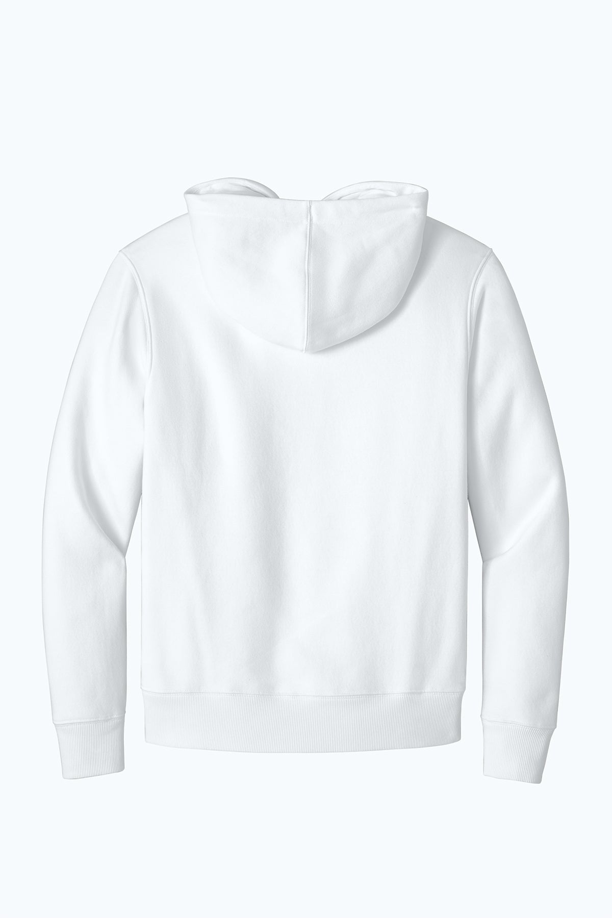 Adult Hoodie