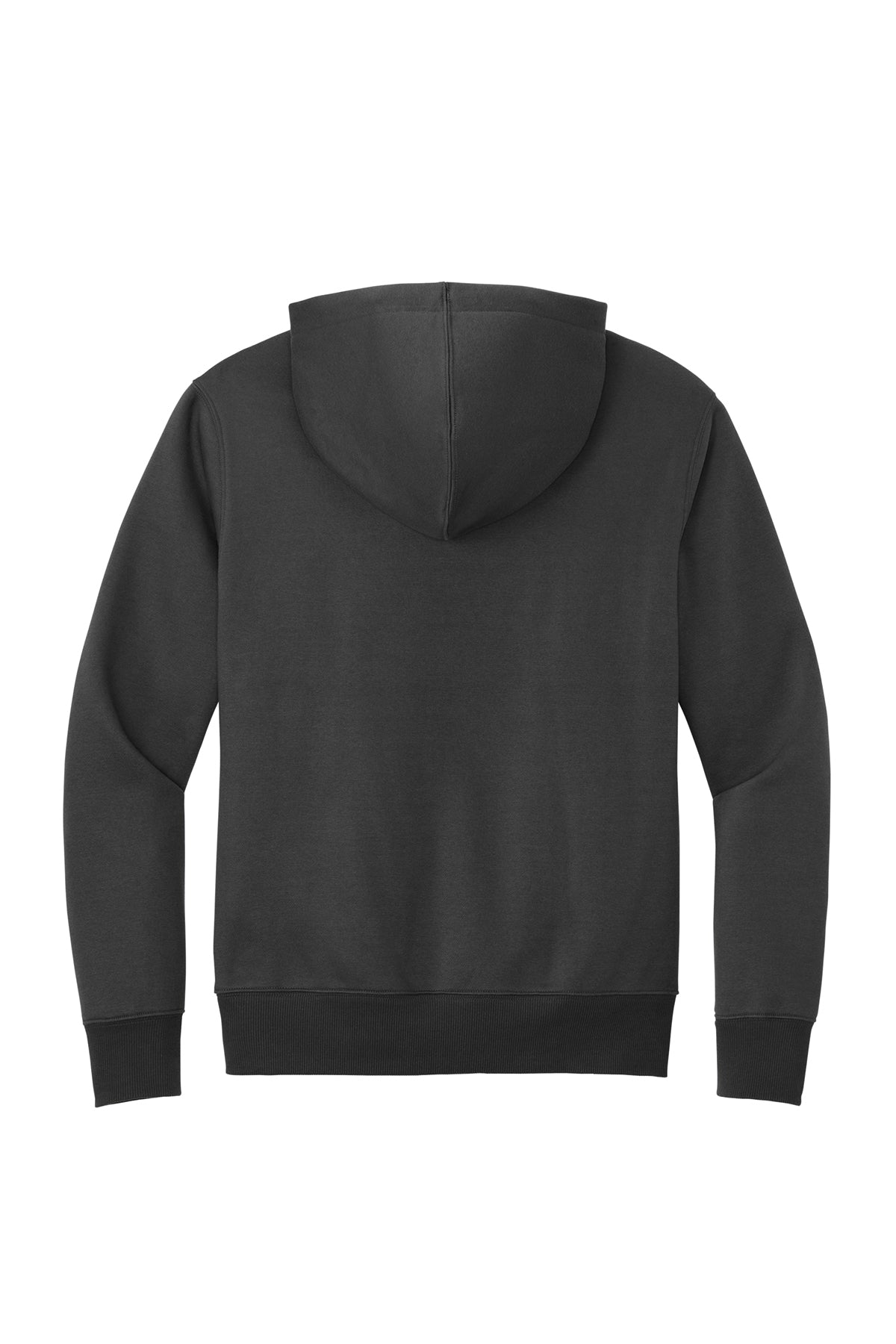 Adult Hoodie