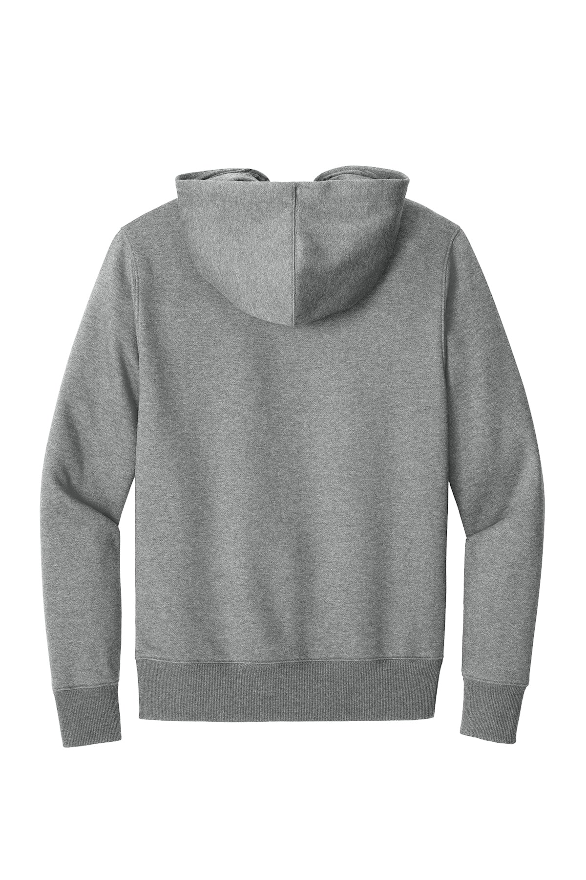 Adult Hoodie
