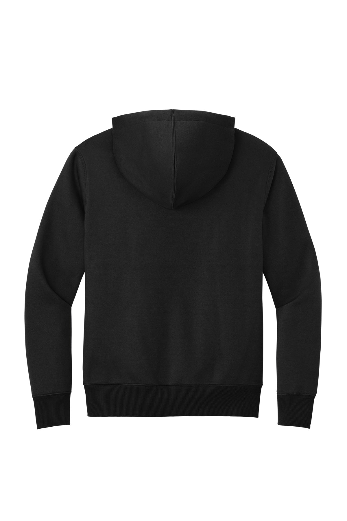 Adult Hoodie