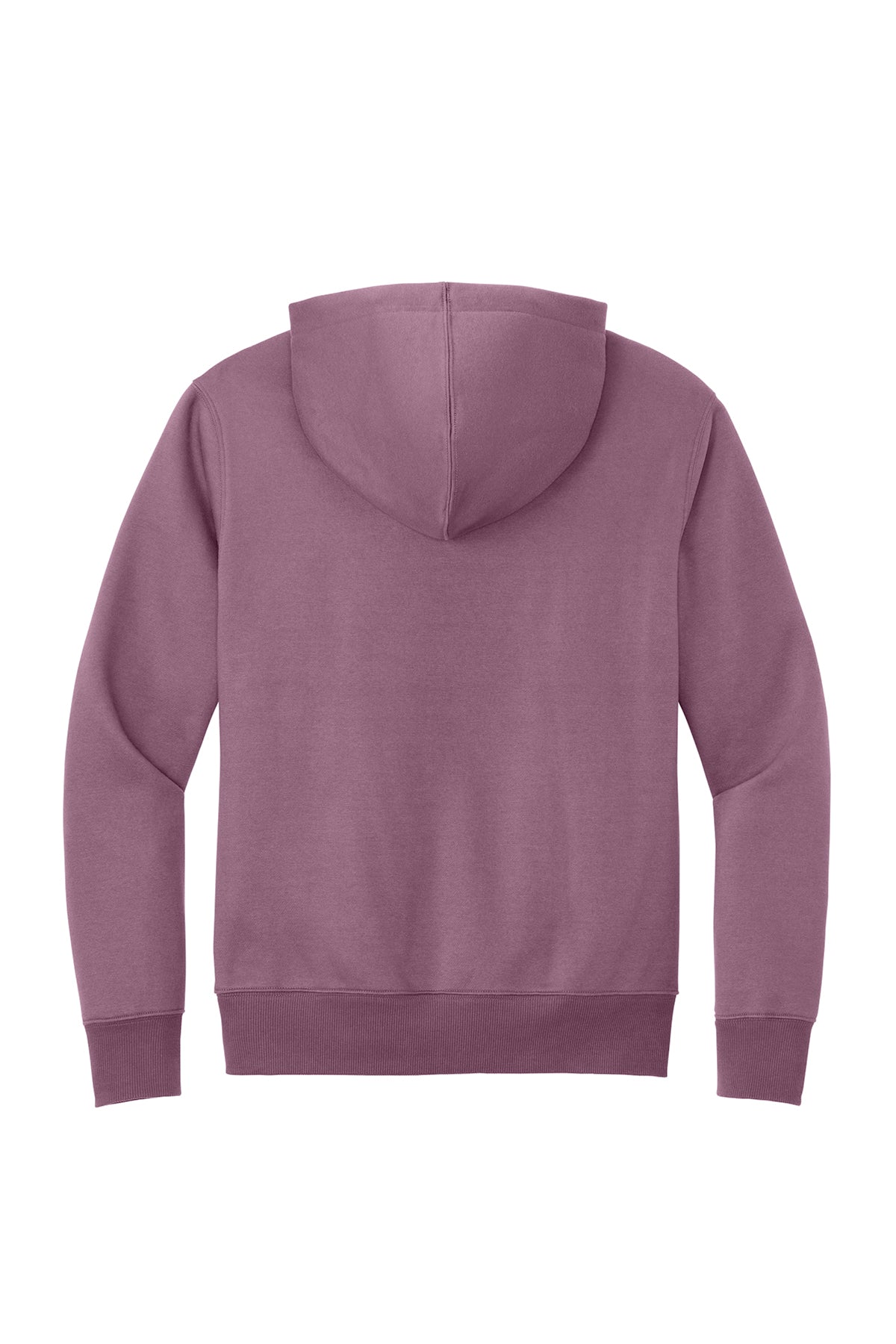 Adult Hoodie