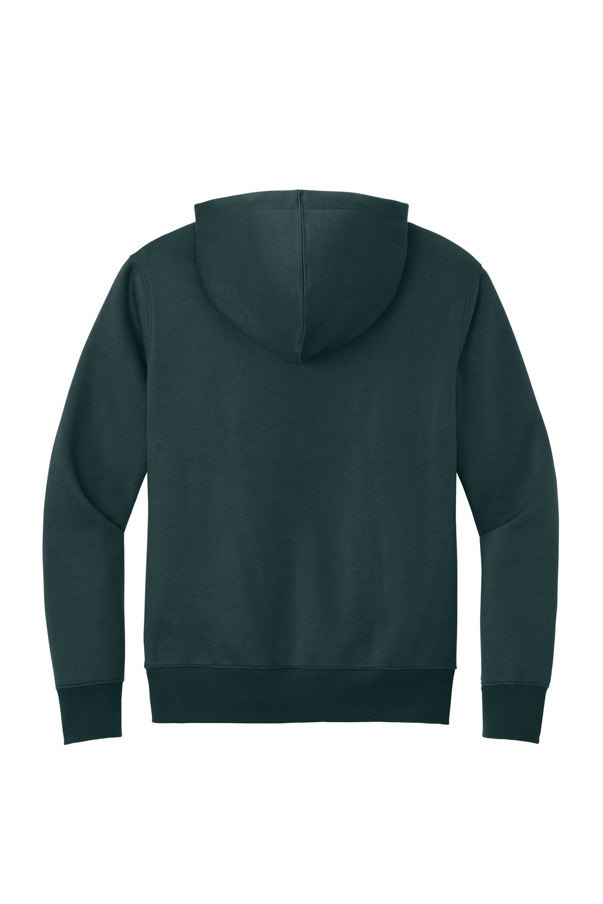 Adult Hoodie