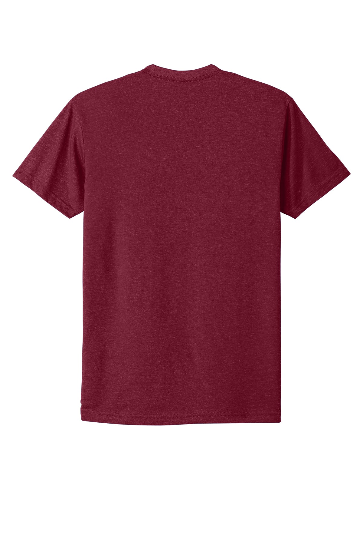 Adult Short Sleeve T-Shirt