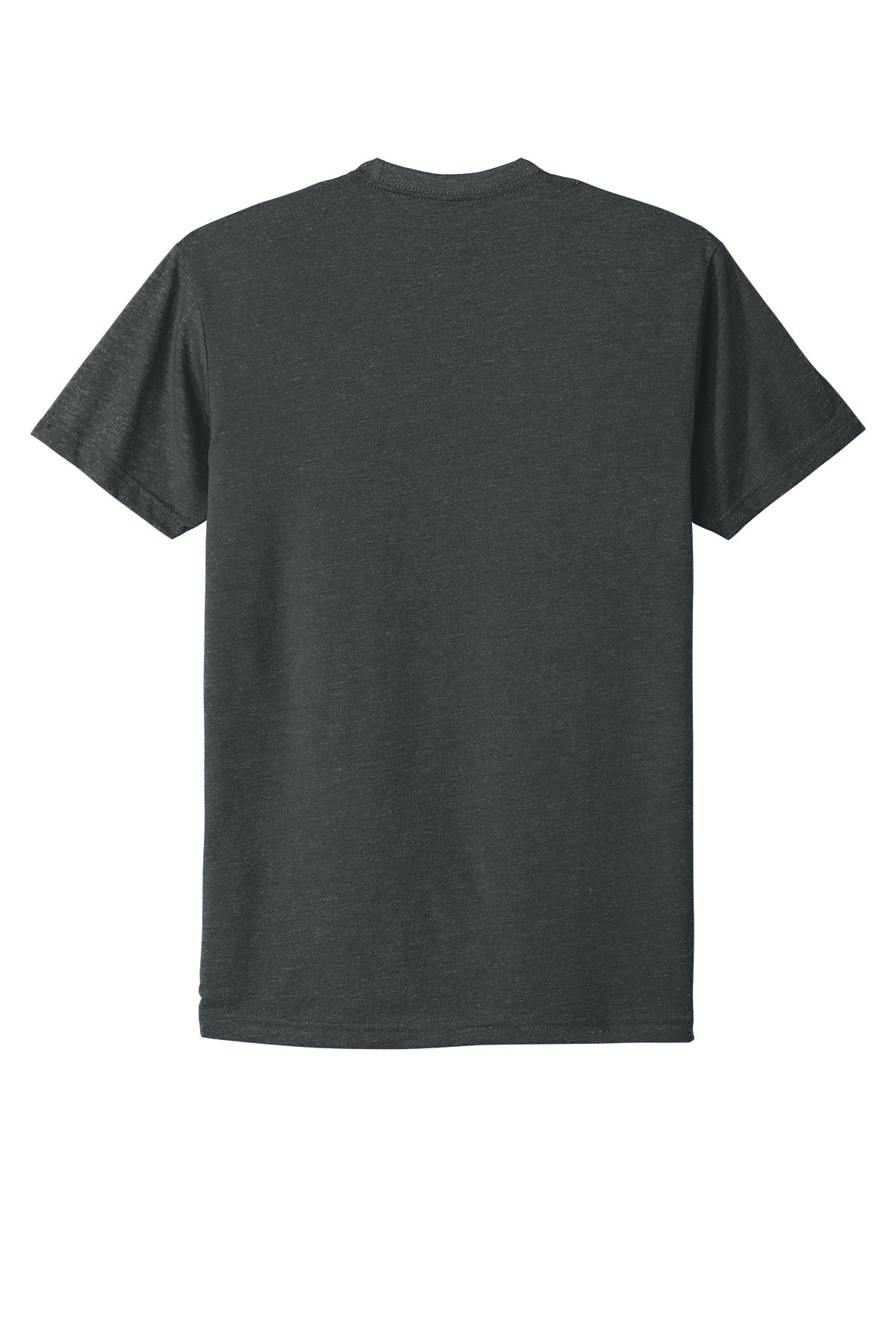 Adult Short Sleeve T-Shirt