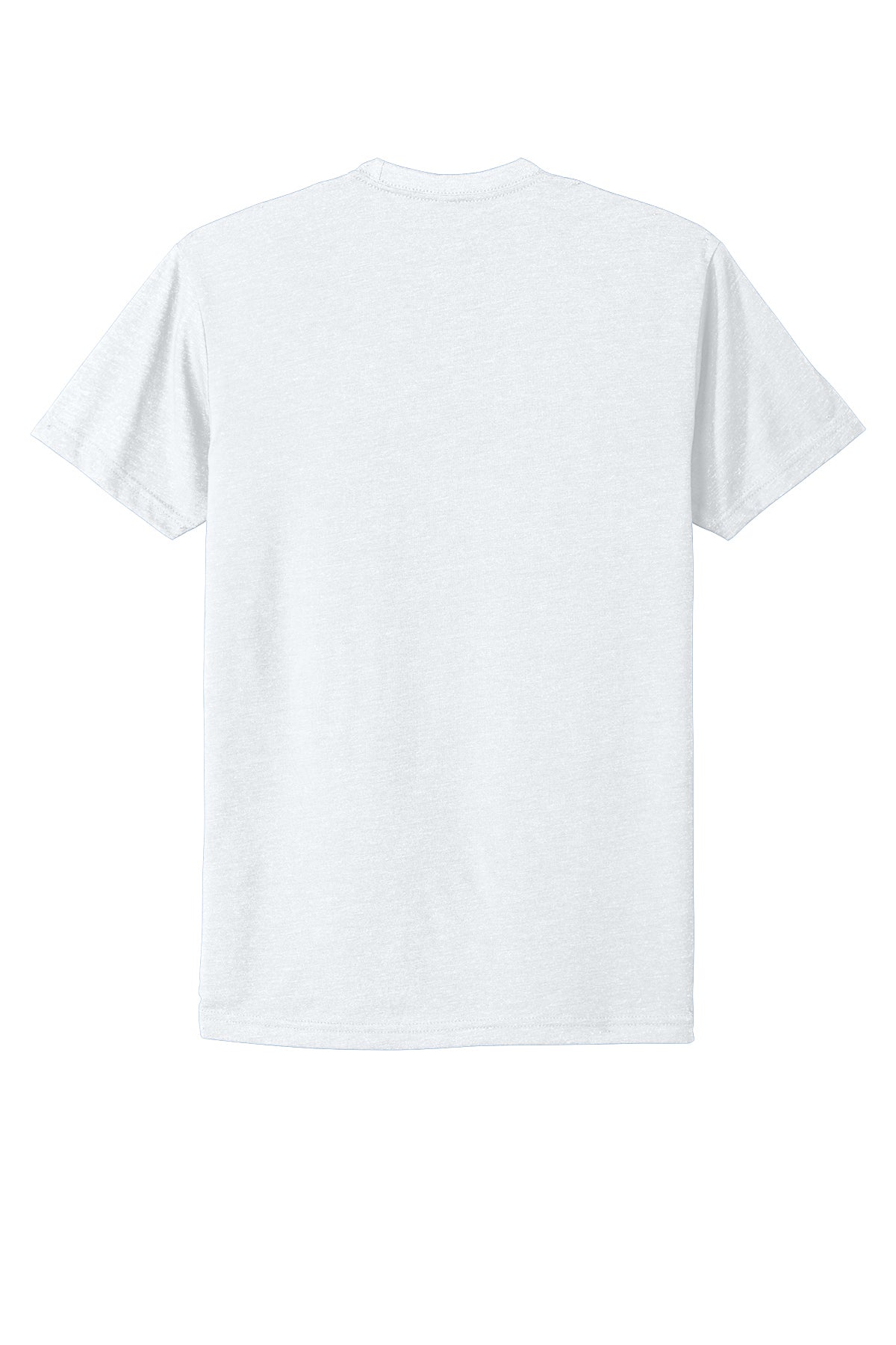 Adult Short Sleeve T-Shirt