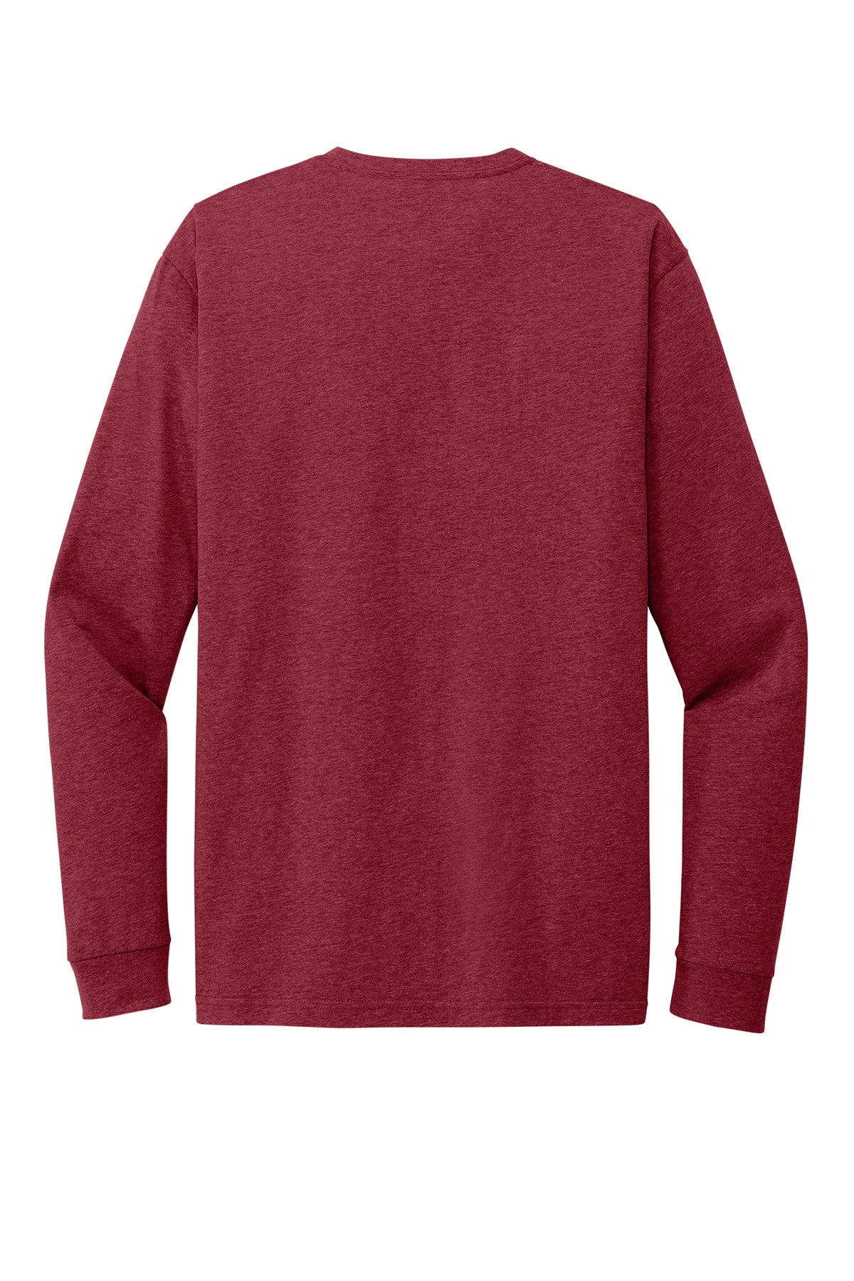 Adult Long Sleeve T-Shirt