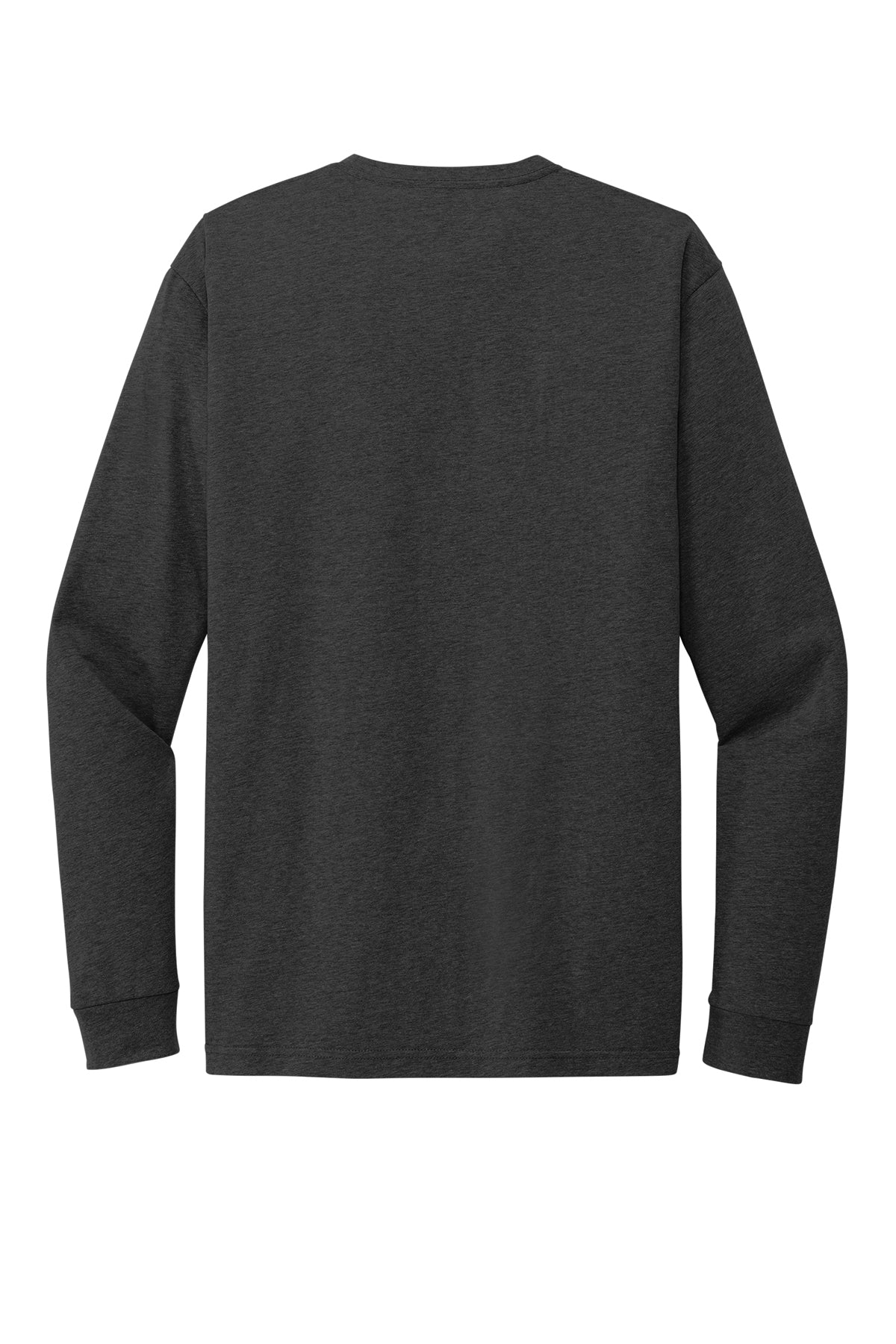 Adult Long Sleeve T-Shirt