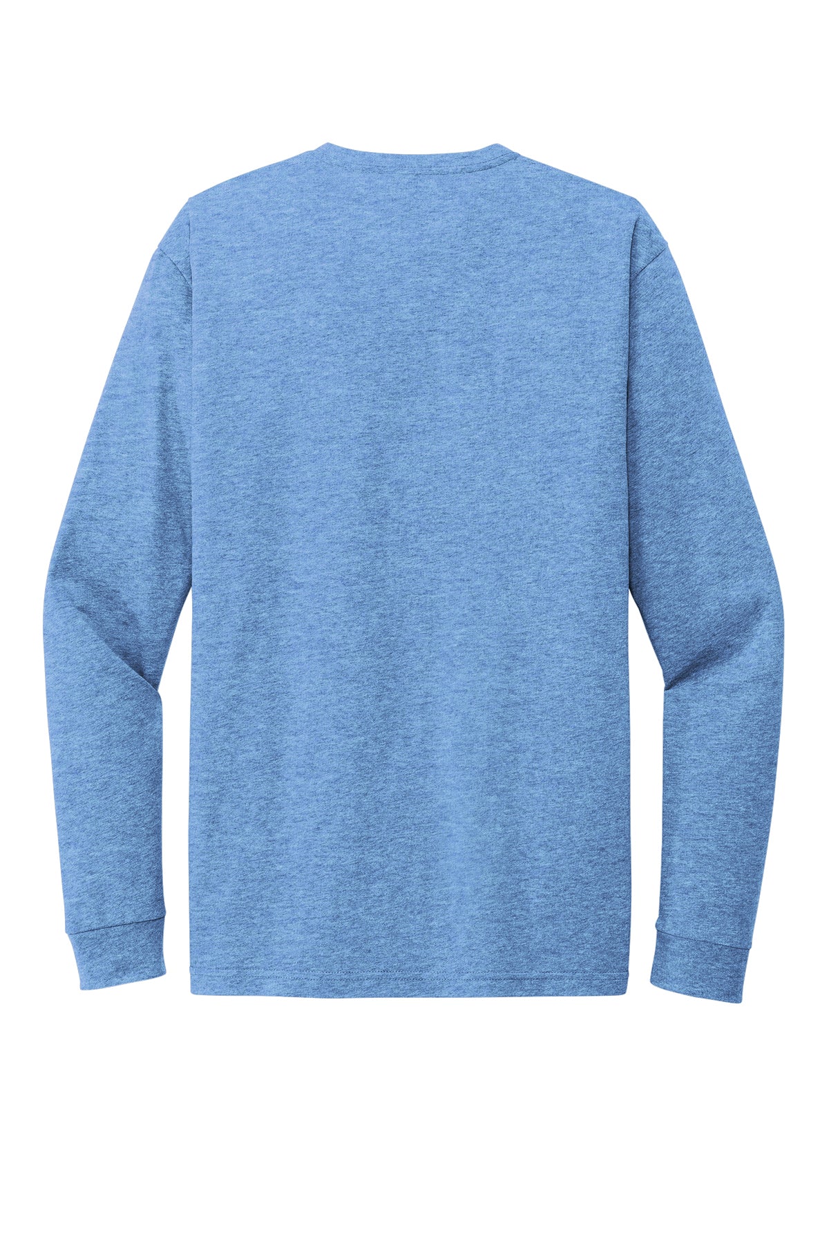 Adult Long Sleeve T-Shirt