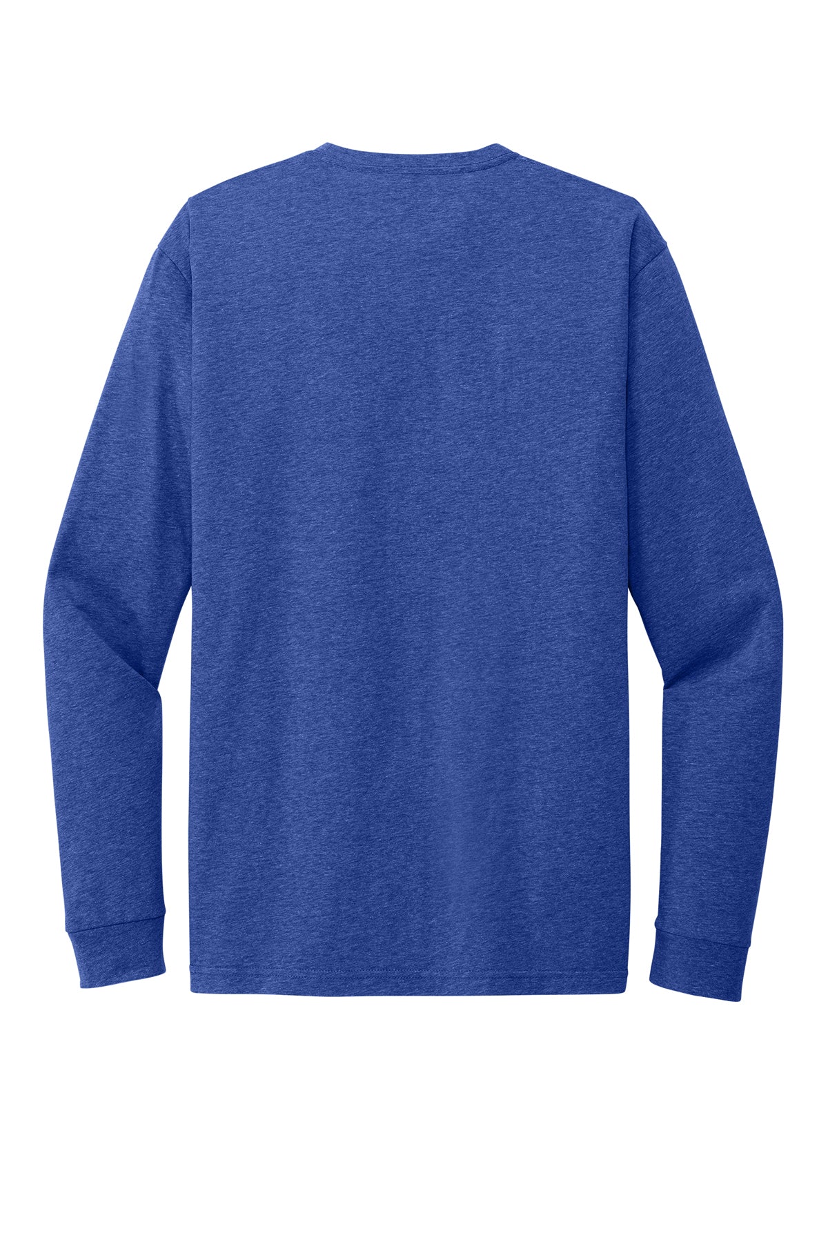 Adult Long Sleeve T-Shirt
