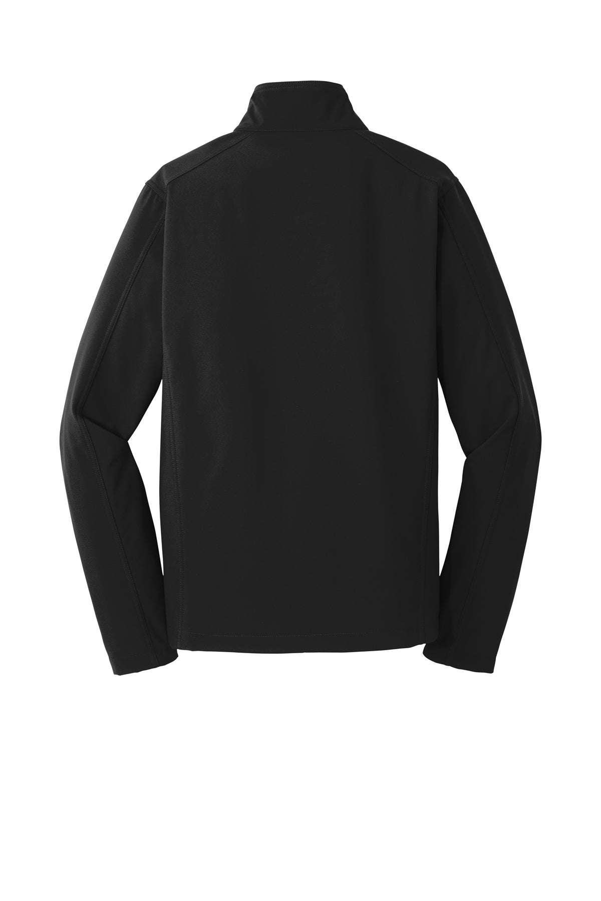Men's Soft Shell Jacket