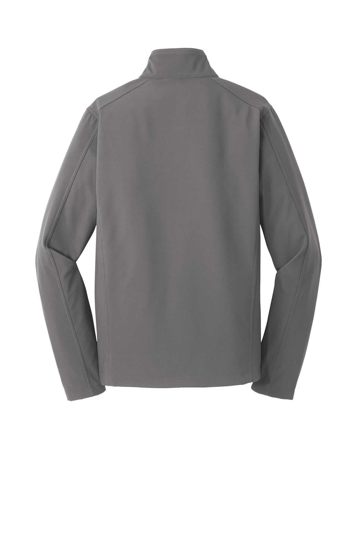 Men's Soft Shell Jacket