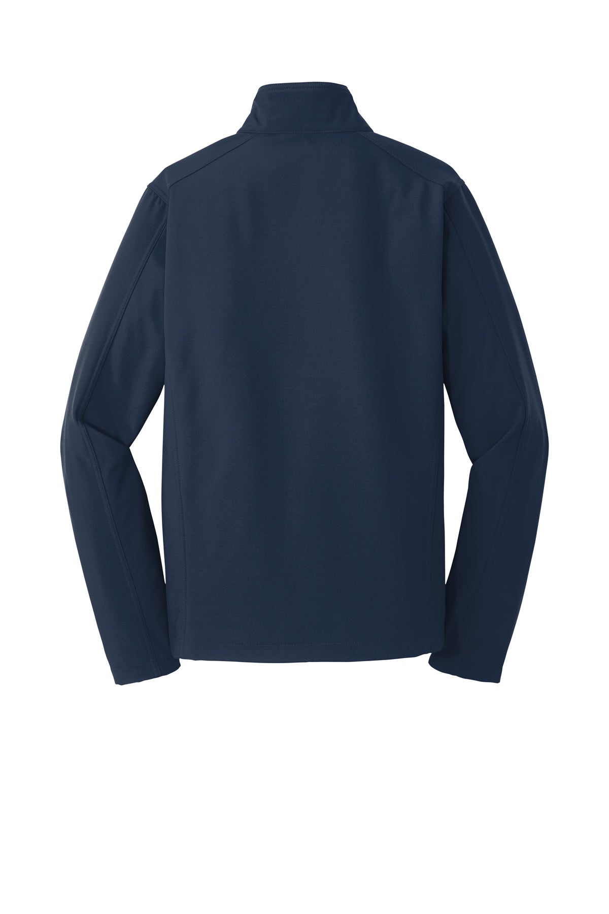 Men's Soft Shell Jacket