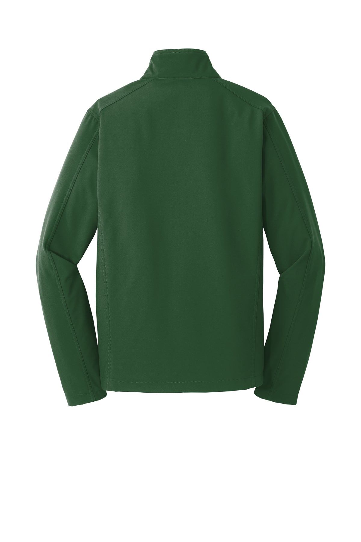 Men's Soft Shell Jacket