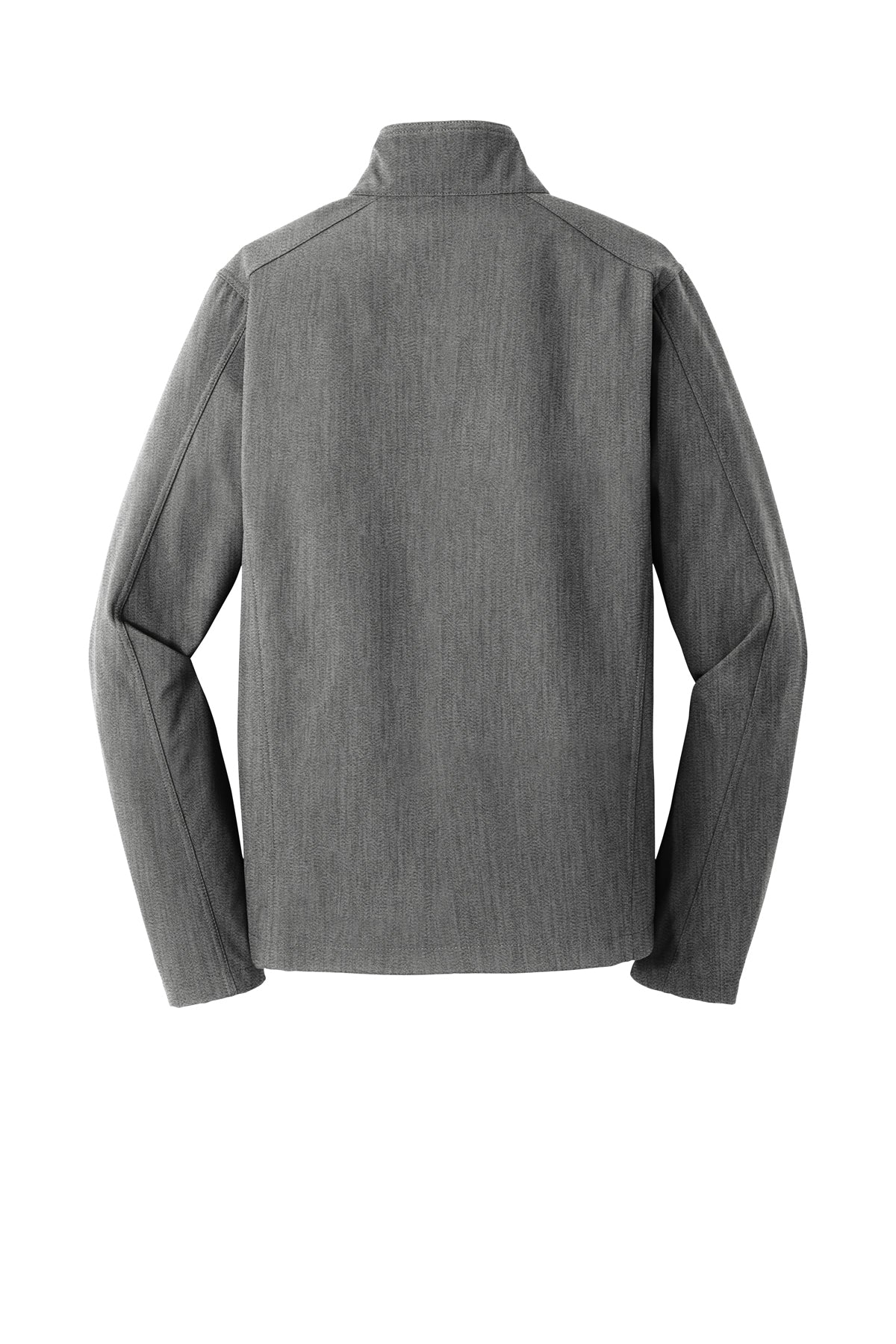 Men's Soft Shell Jacket