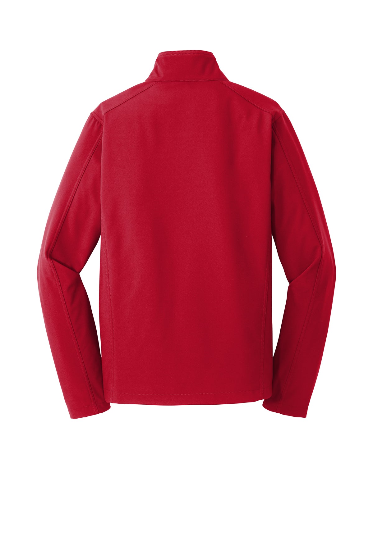 Men's Soft Shell Jacket