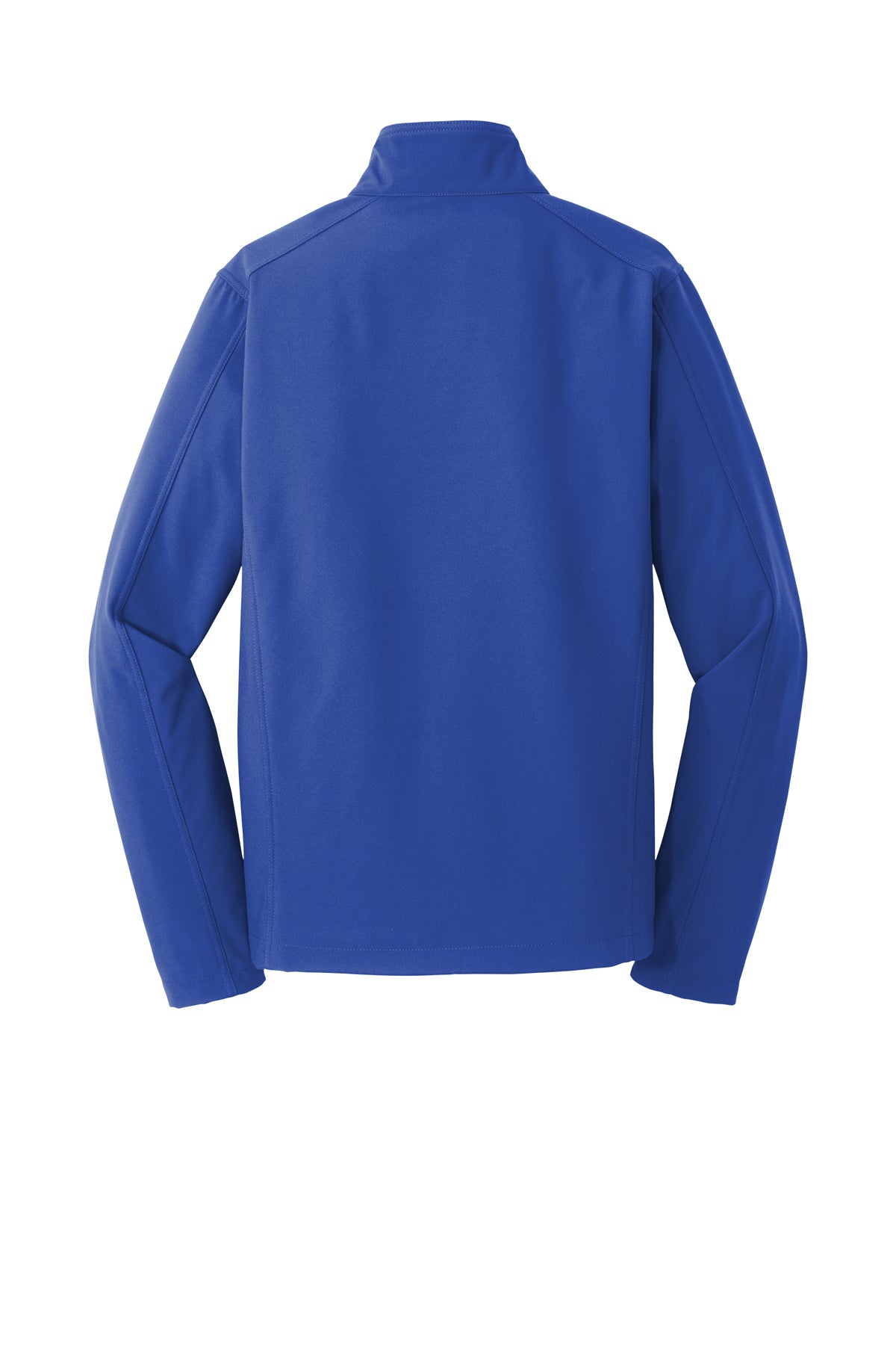 Men's Soft Shell Jacket