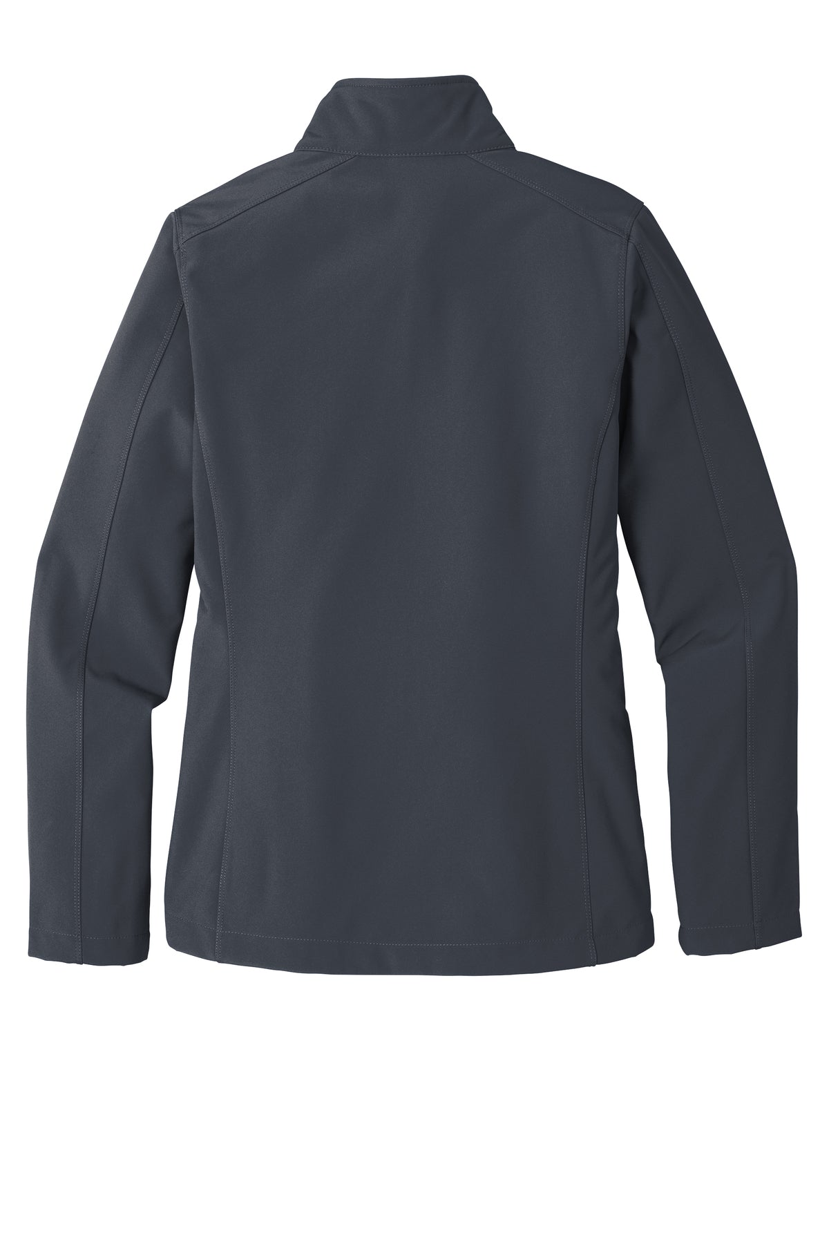 Men's Soft Shell Jacket