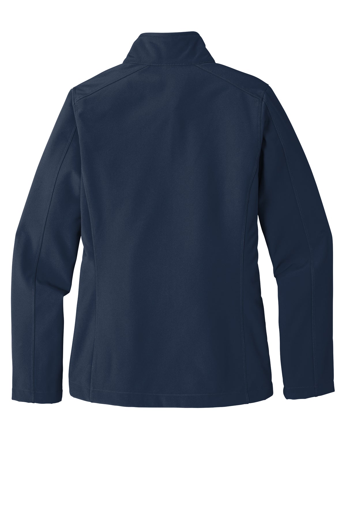 Women's Soft Shell Jacket