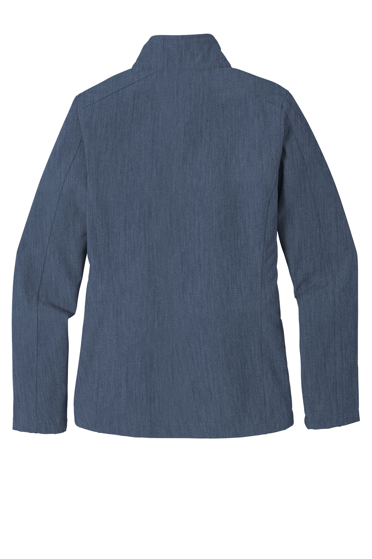 Women's Soft Shell Jacket