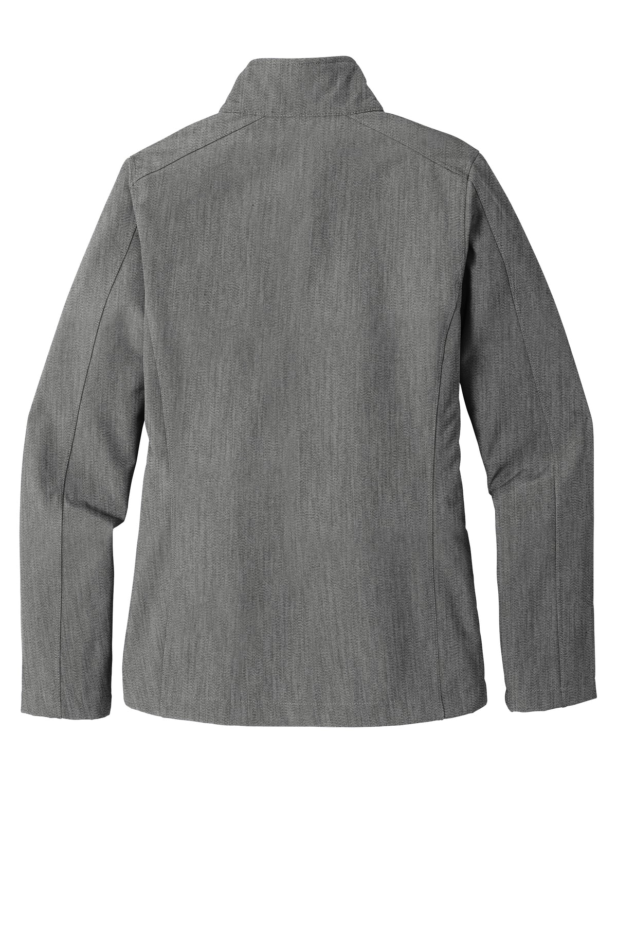 Women's Soft Shell Jacket