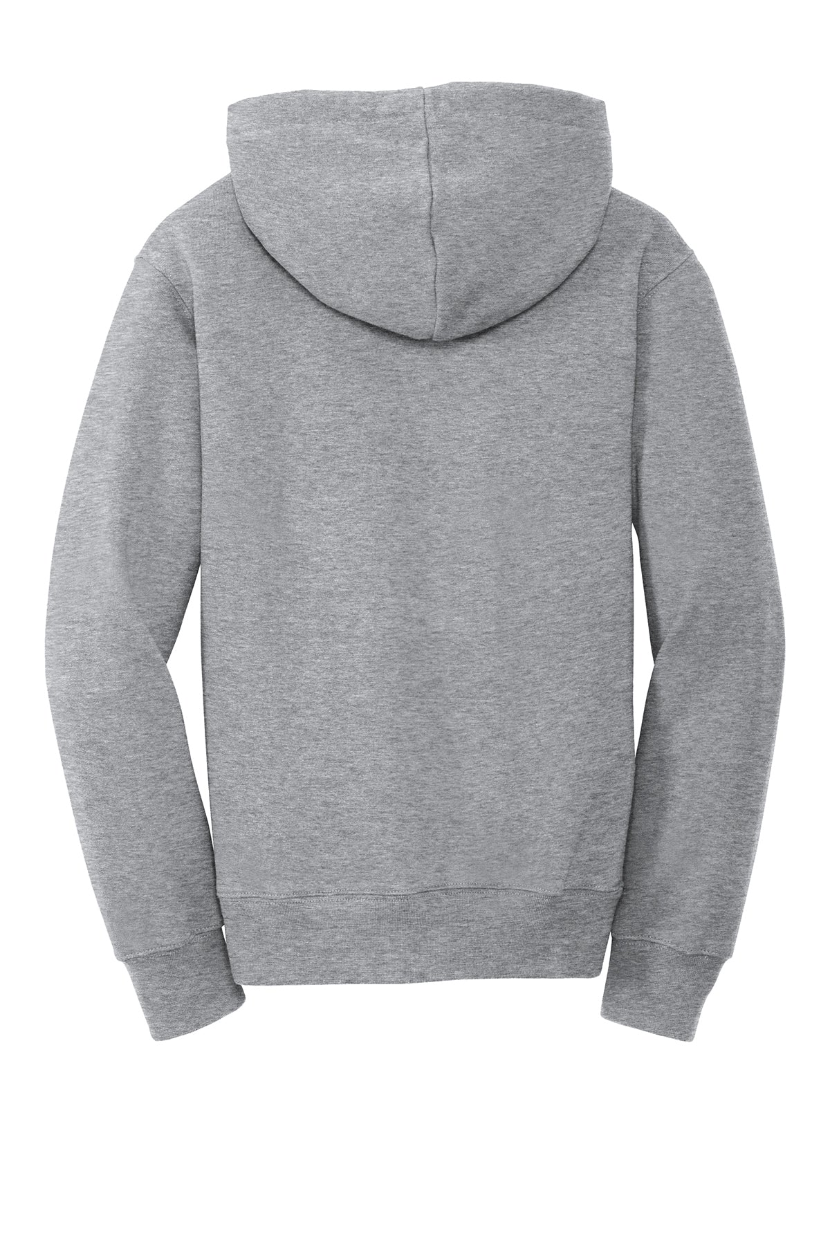 Youth Hoodie