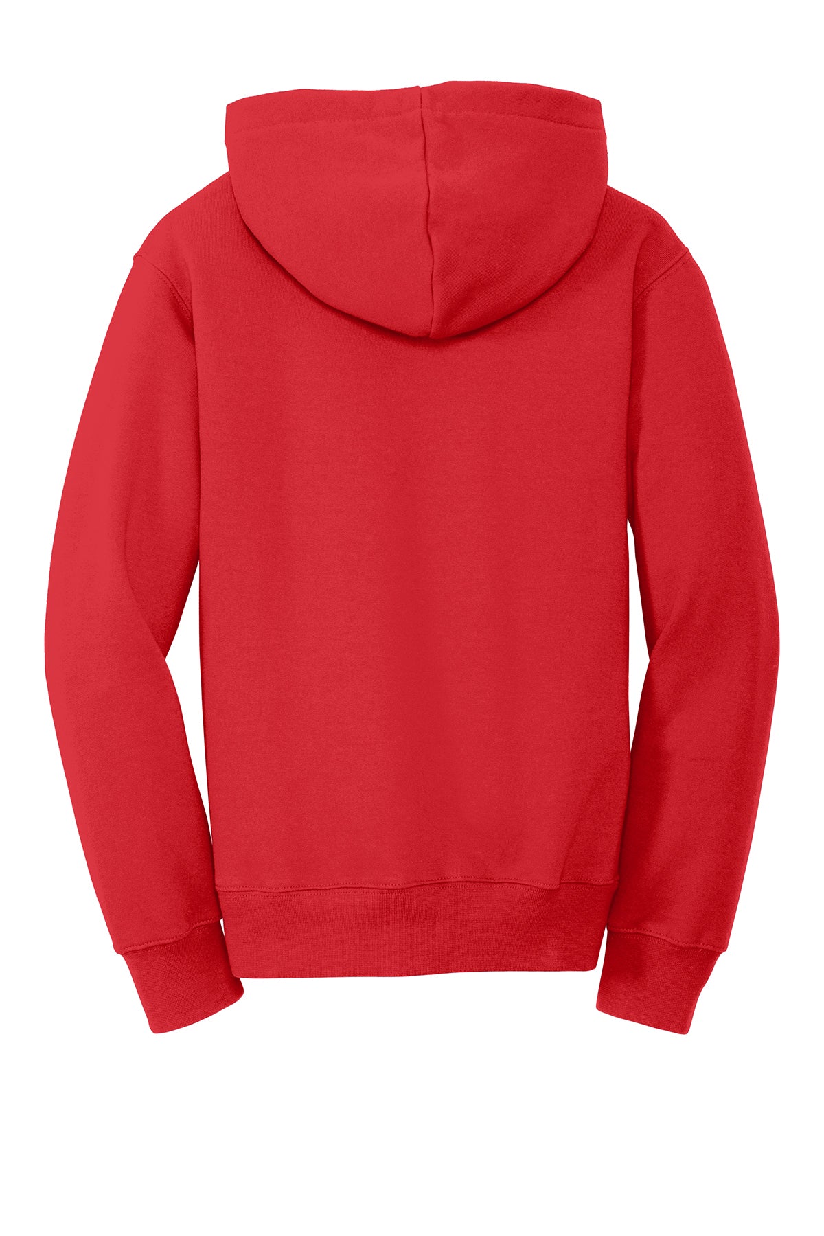 Youth Hoodie