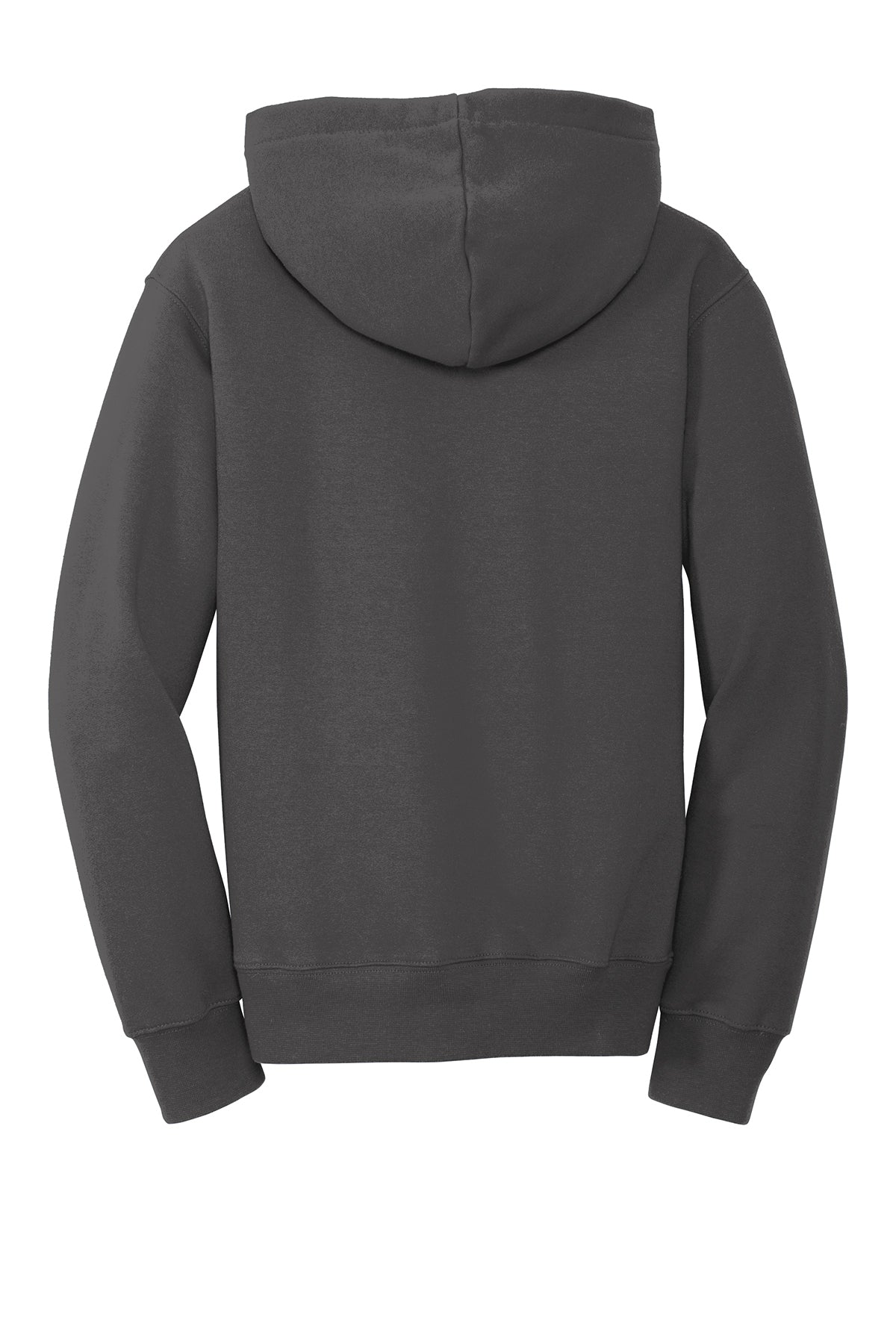 Youth Hoodie