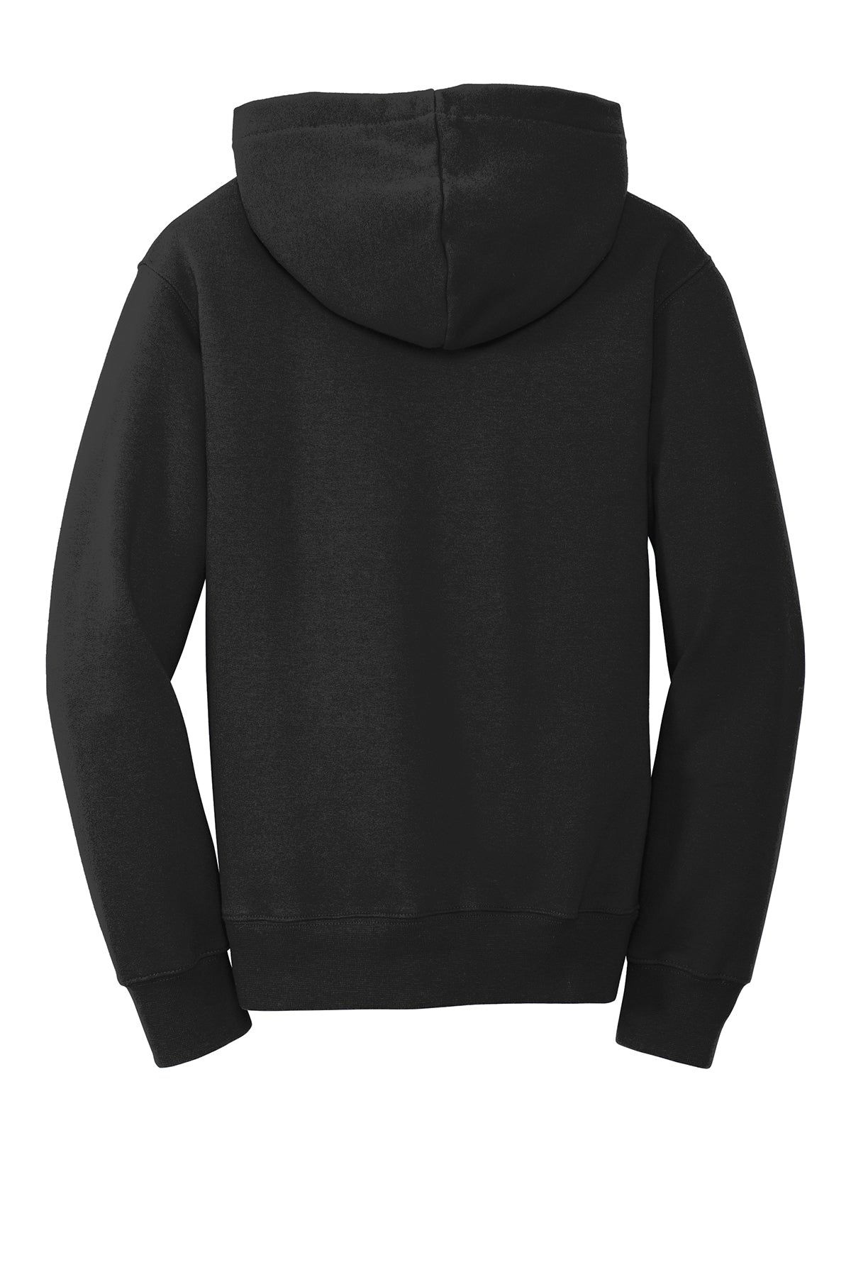 Youth Hoodie