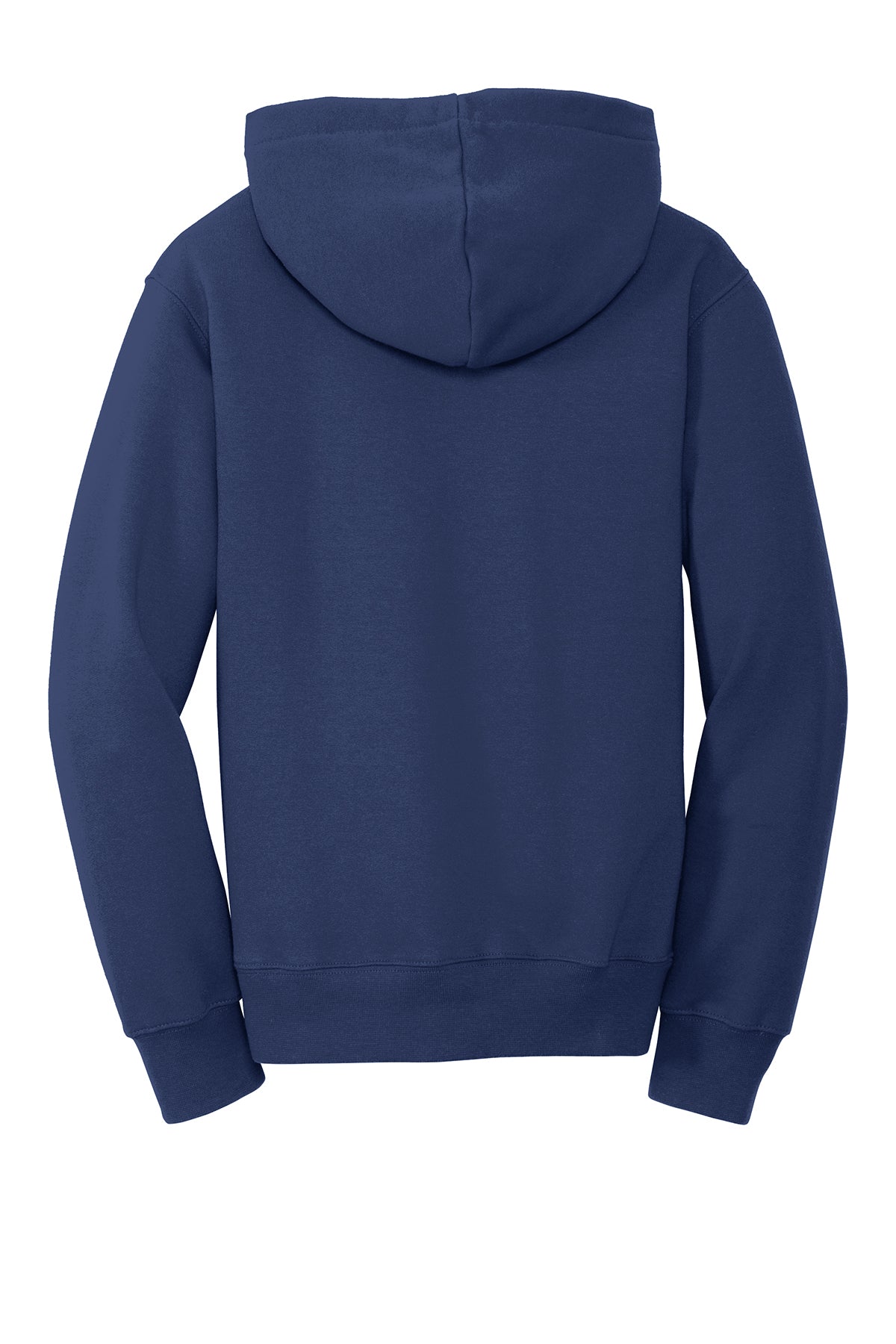 Youth Hoodie