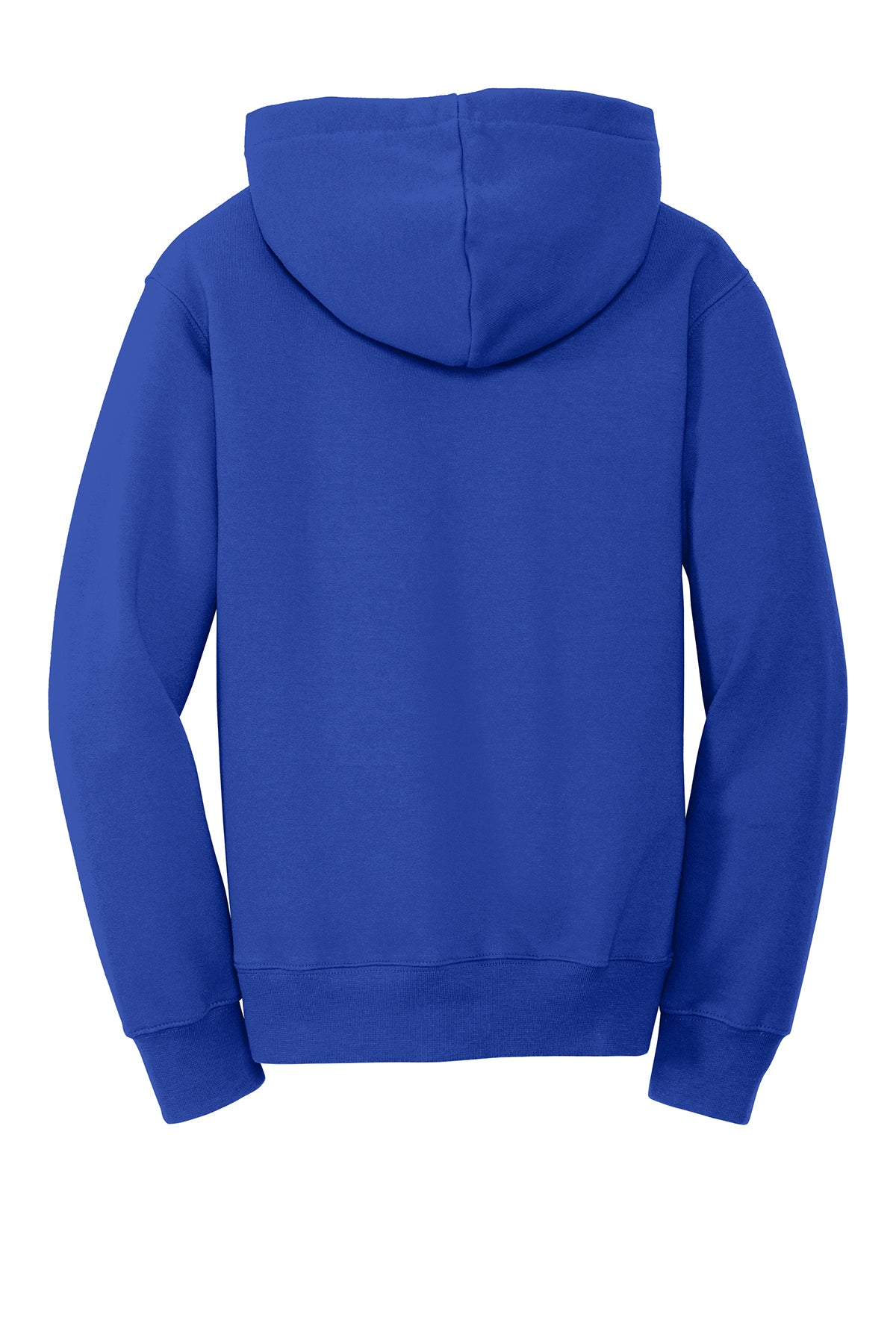 Youth Hoodie