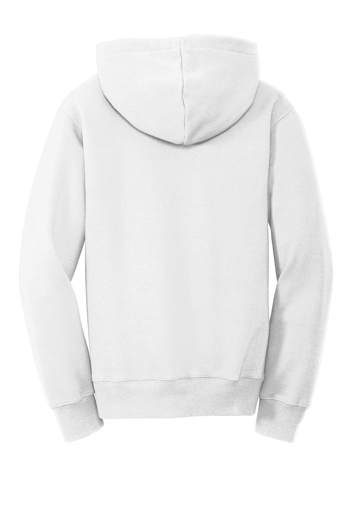 Youth Hoodie