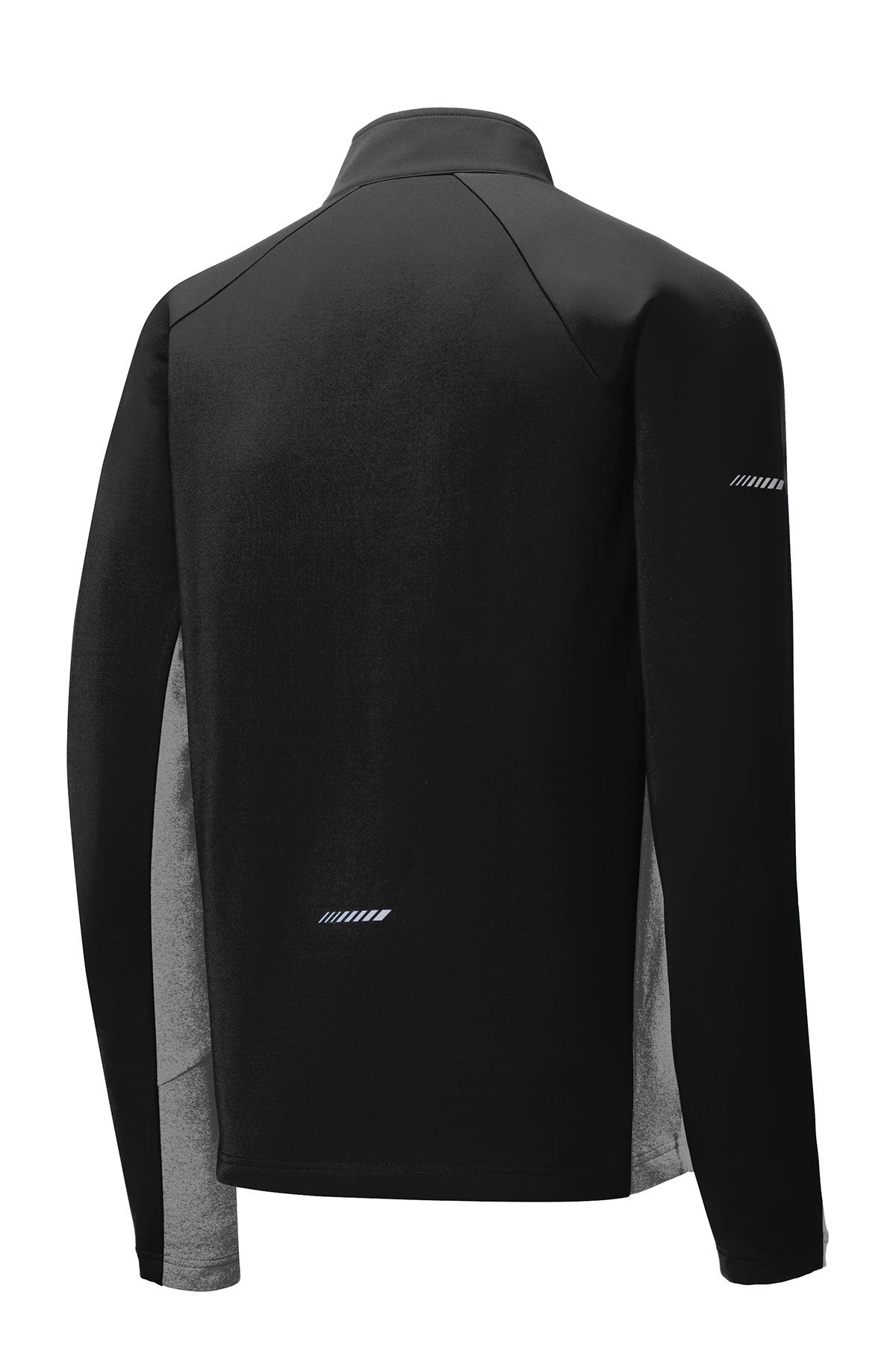 Men's 1/4 Zip Pullover