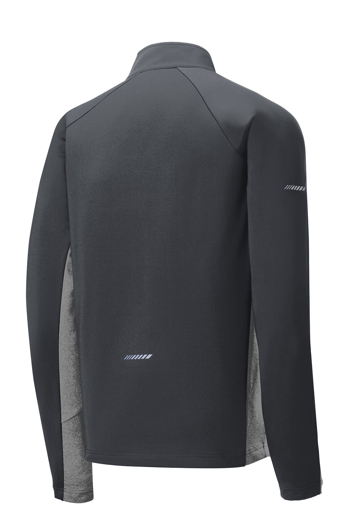 Men's 1/4 Zip Pullover