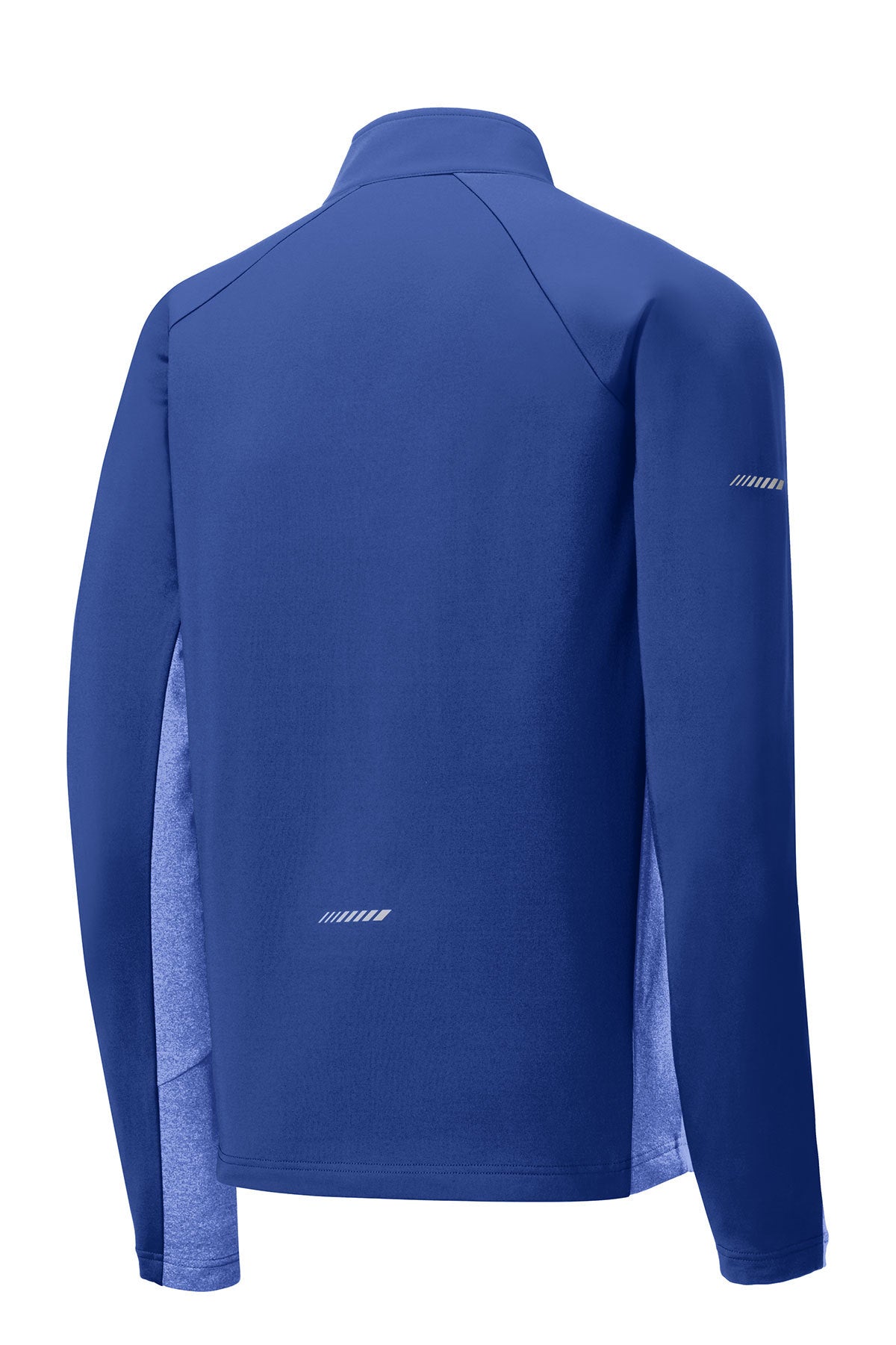 Men's 1/4 Zip Pullover