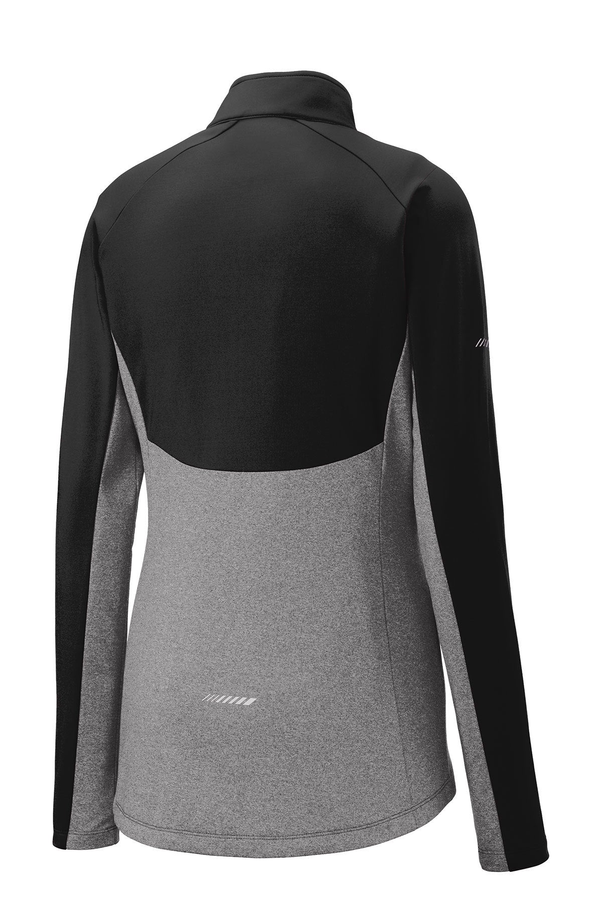 Women's 1/4 Zip Pullover