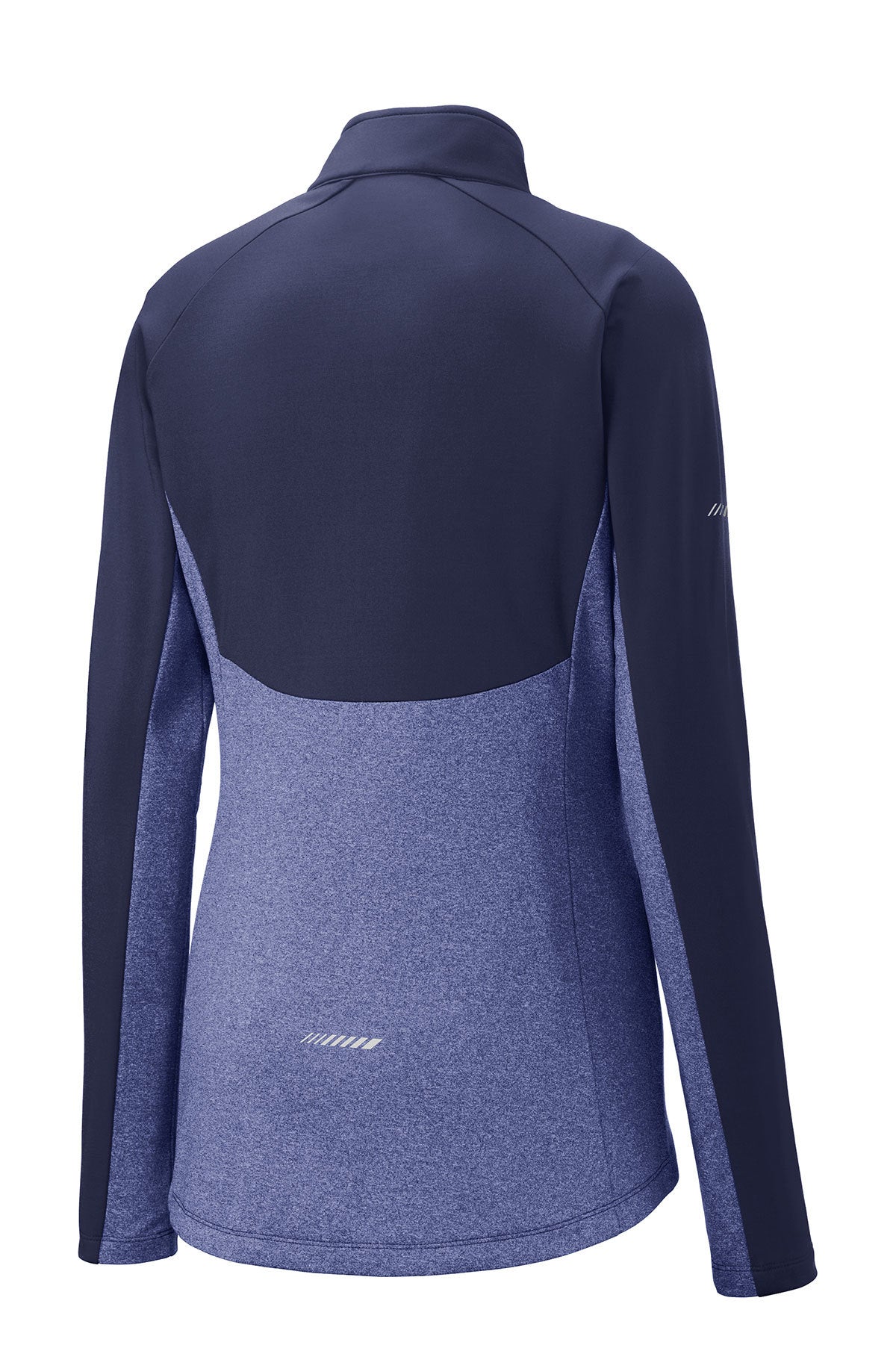 Women's 1/4 Zip Pullover