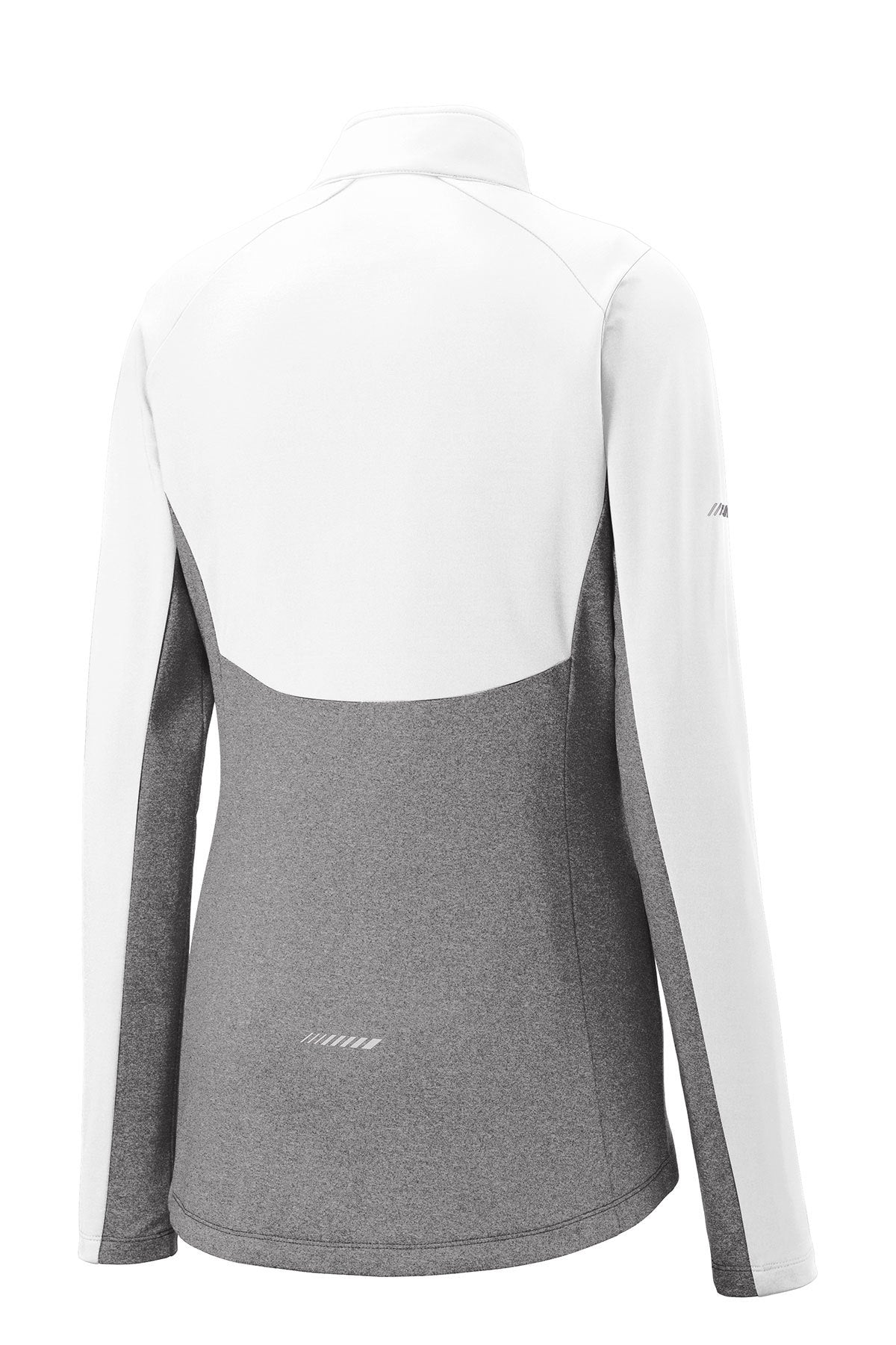 Women's 1/4 Zip Pullover