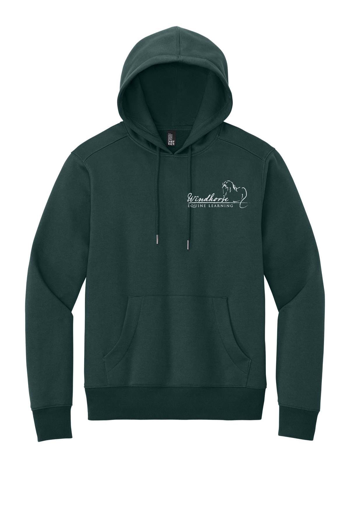 Adult Hoodie