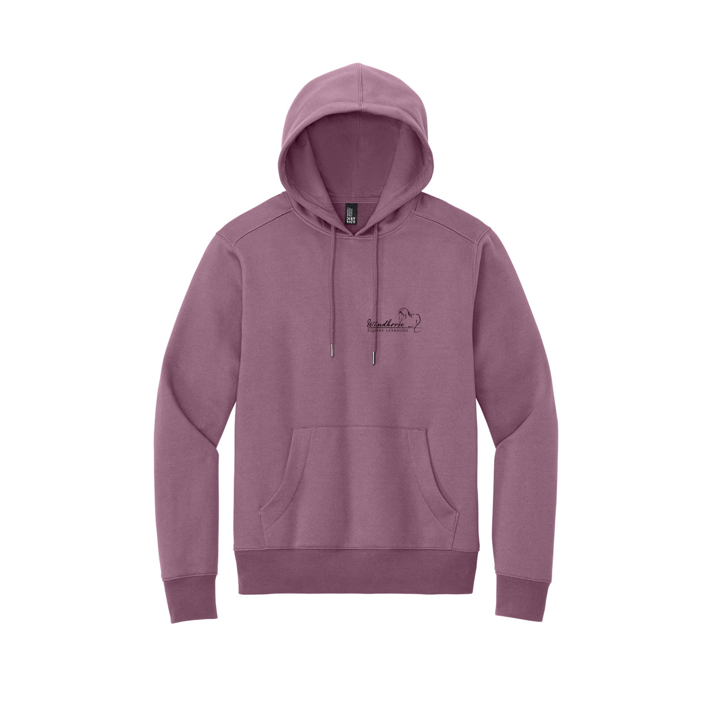 Adult Hoodie