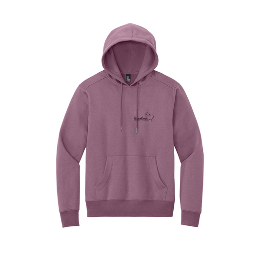 Adult Hoodie
