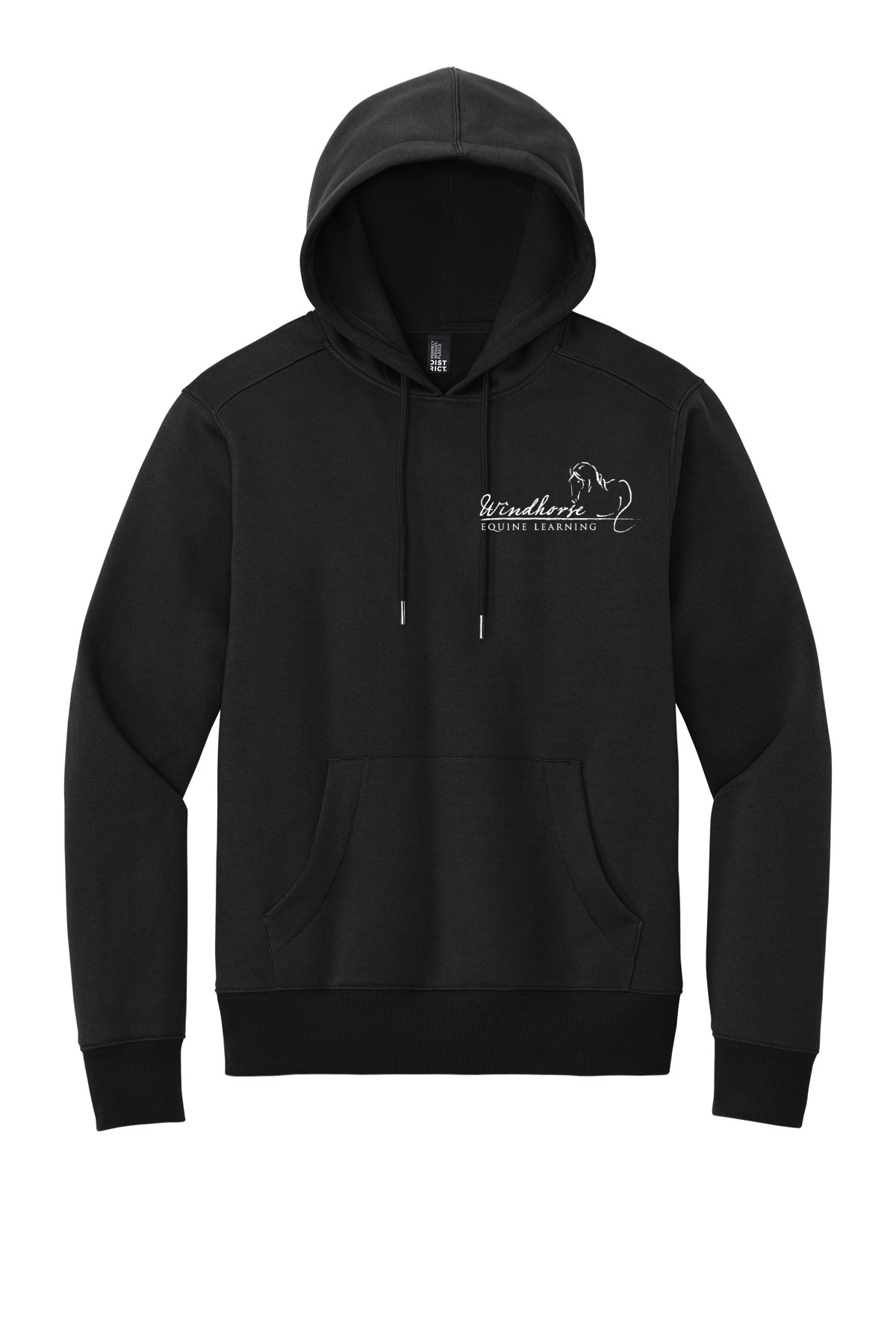 Adult Hoodie