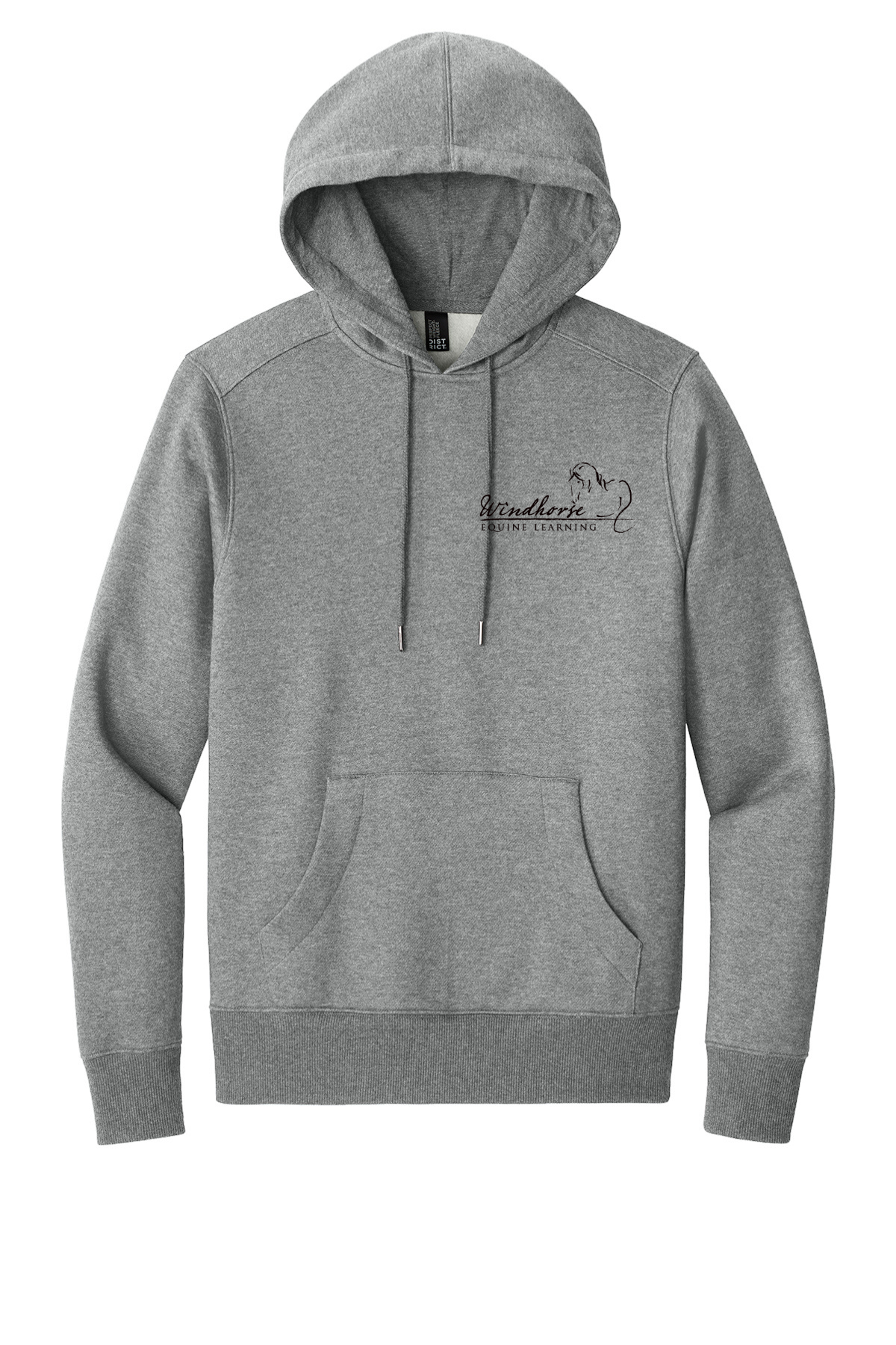 Adult Hoodie