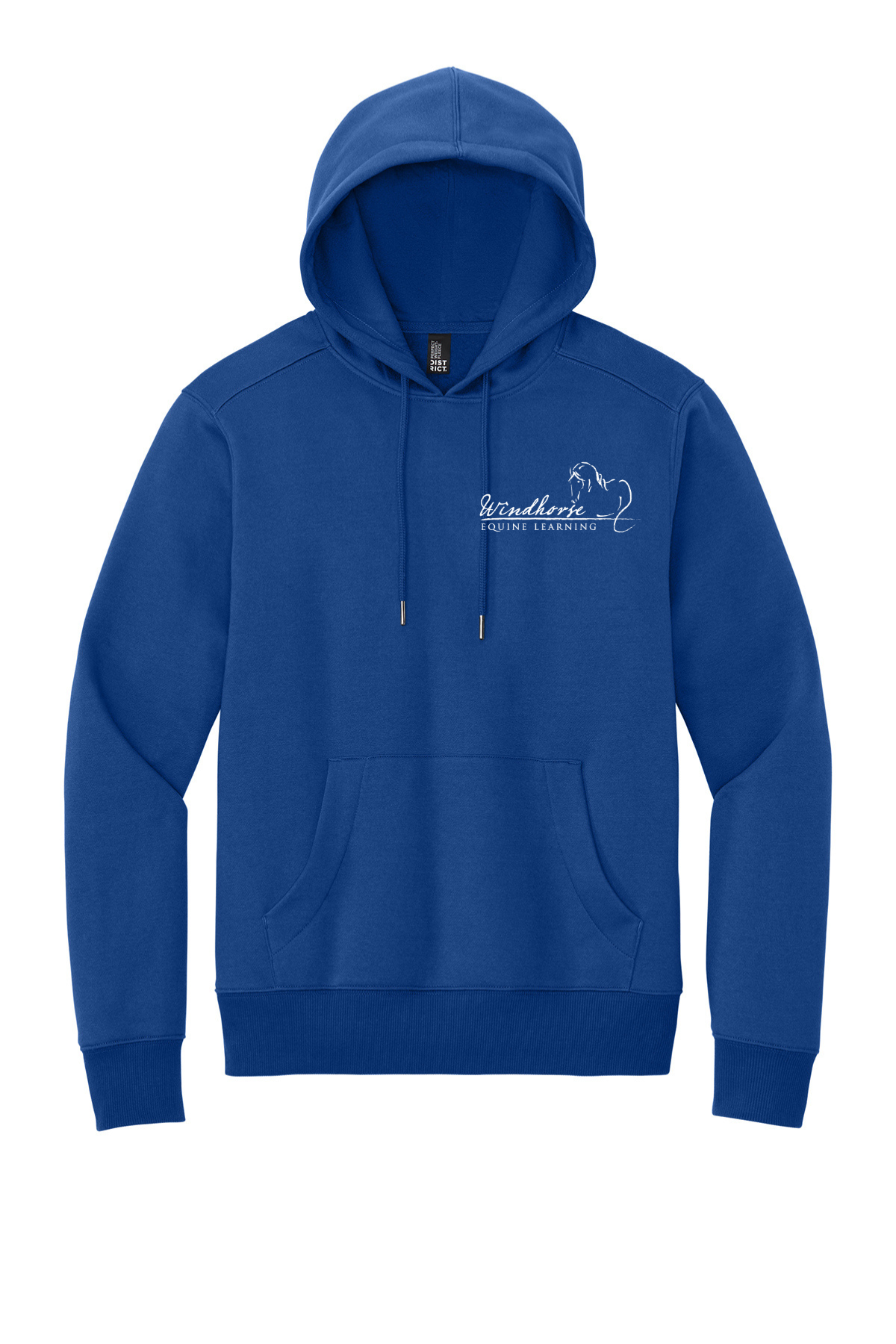 Adult Hoodie