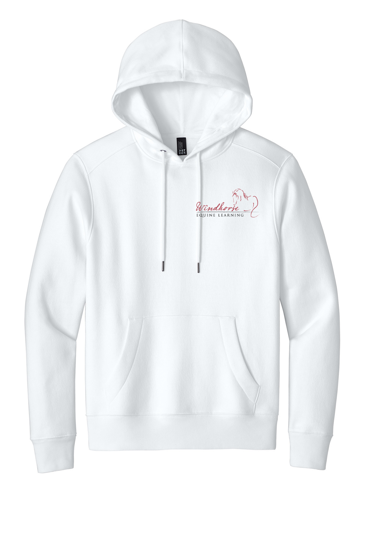 Adult Hoodie