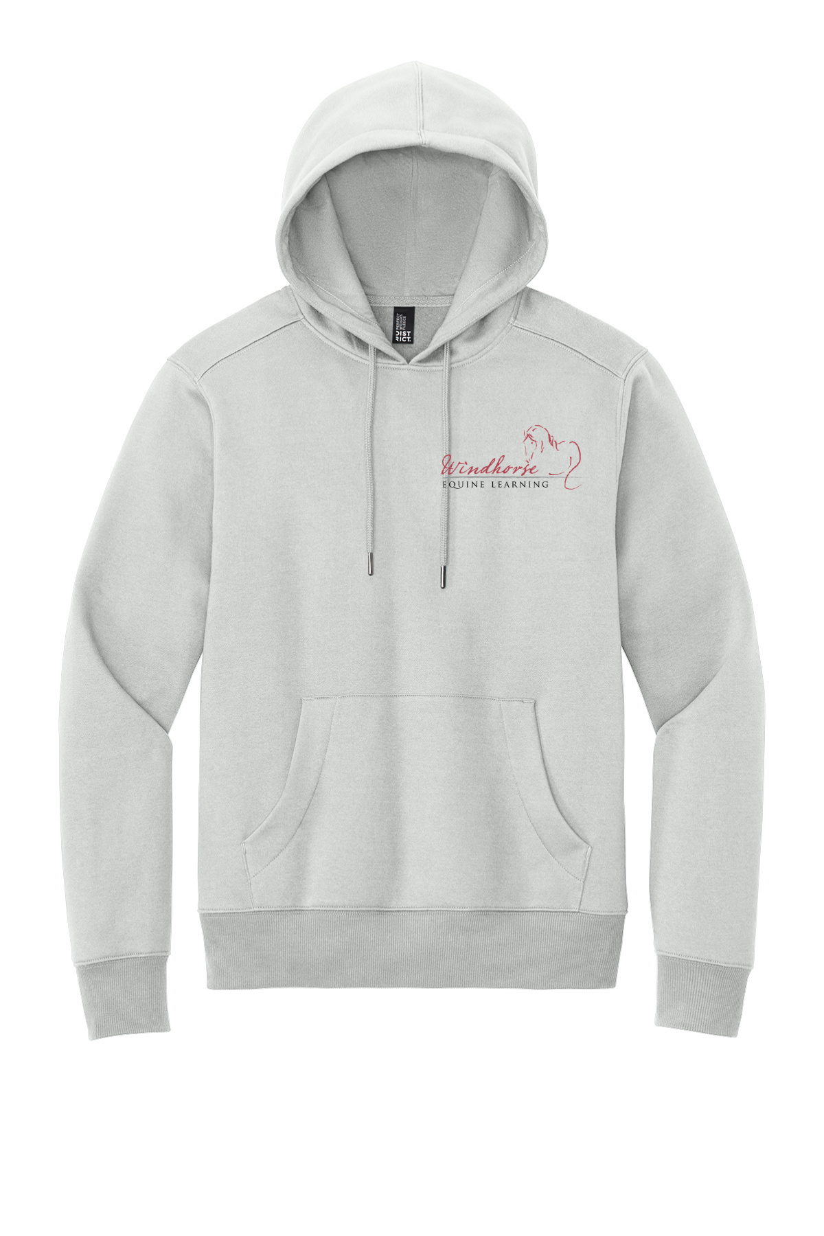 Adult Hoodie