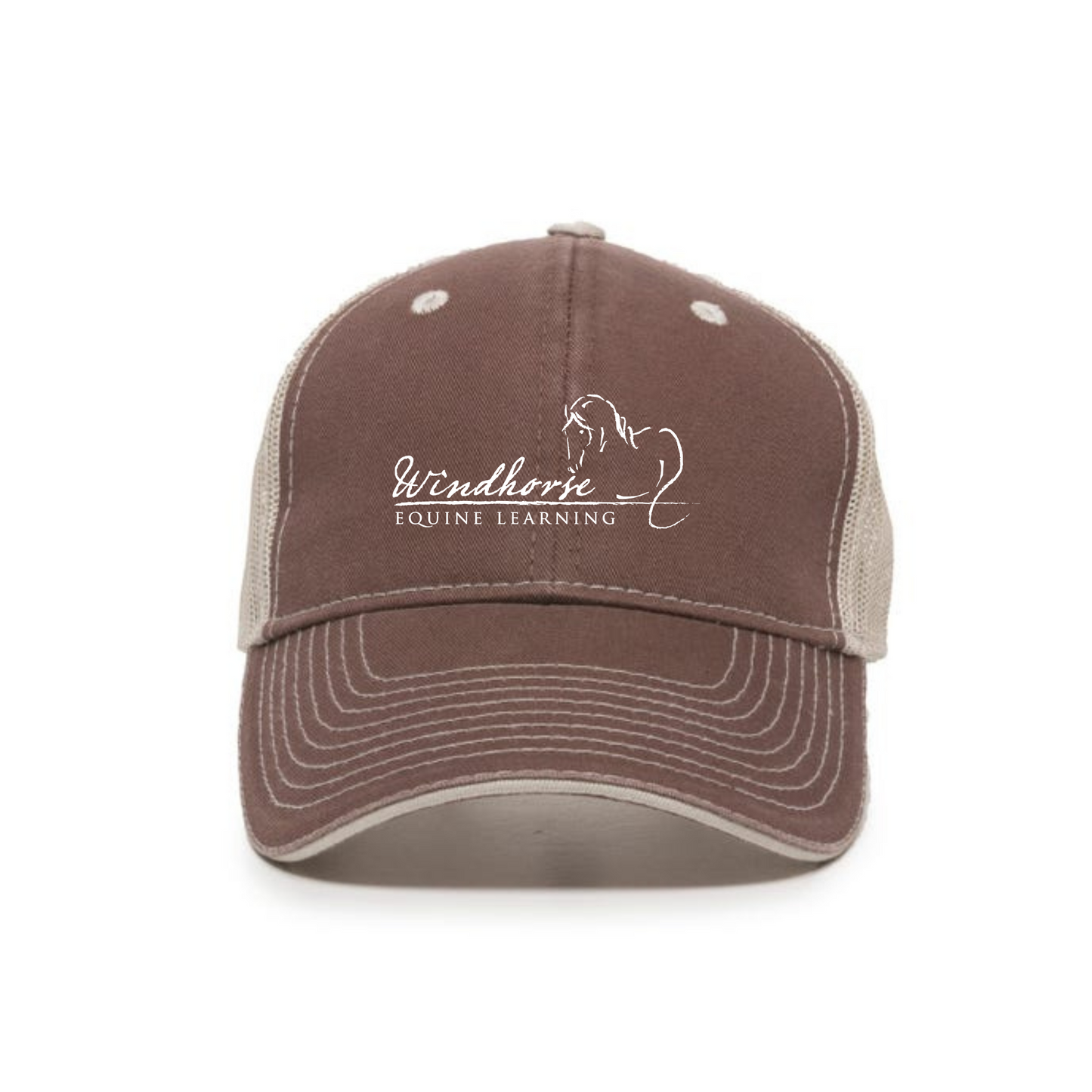 Trucker Hat