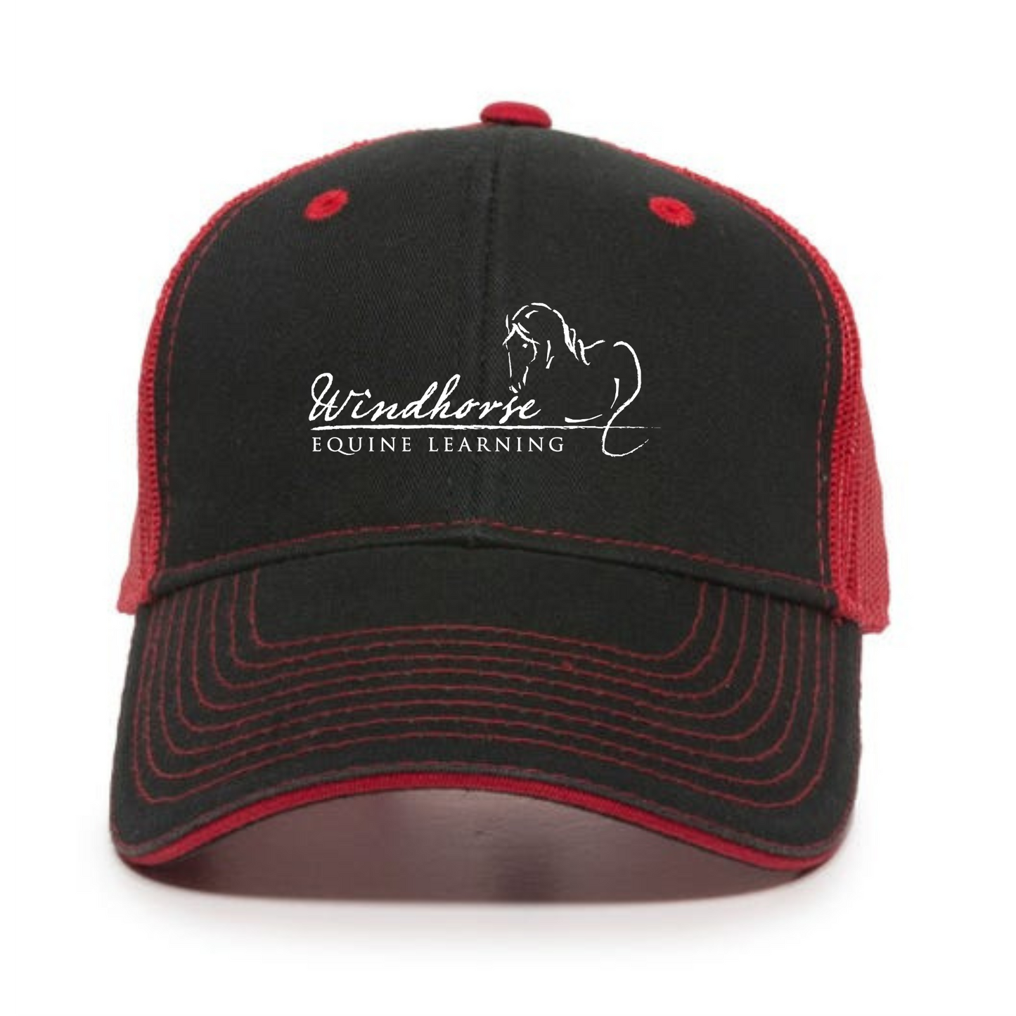 Trucker Hat
